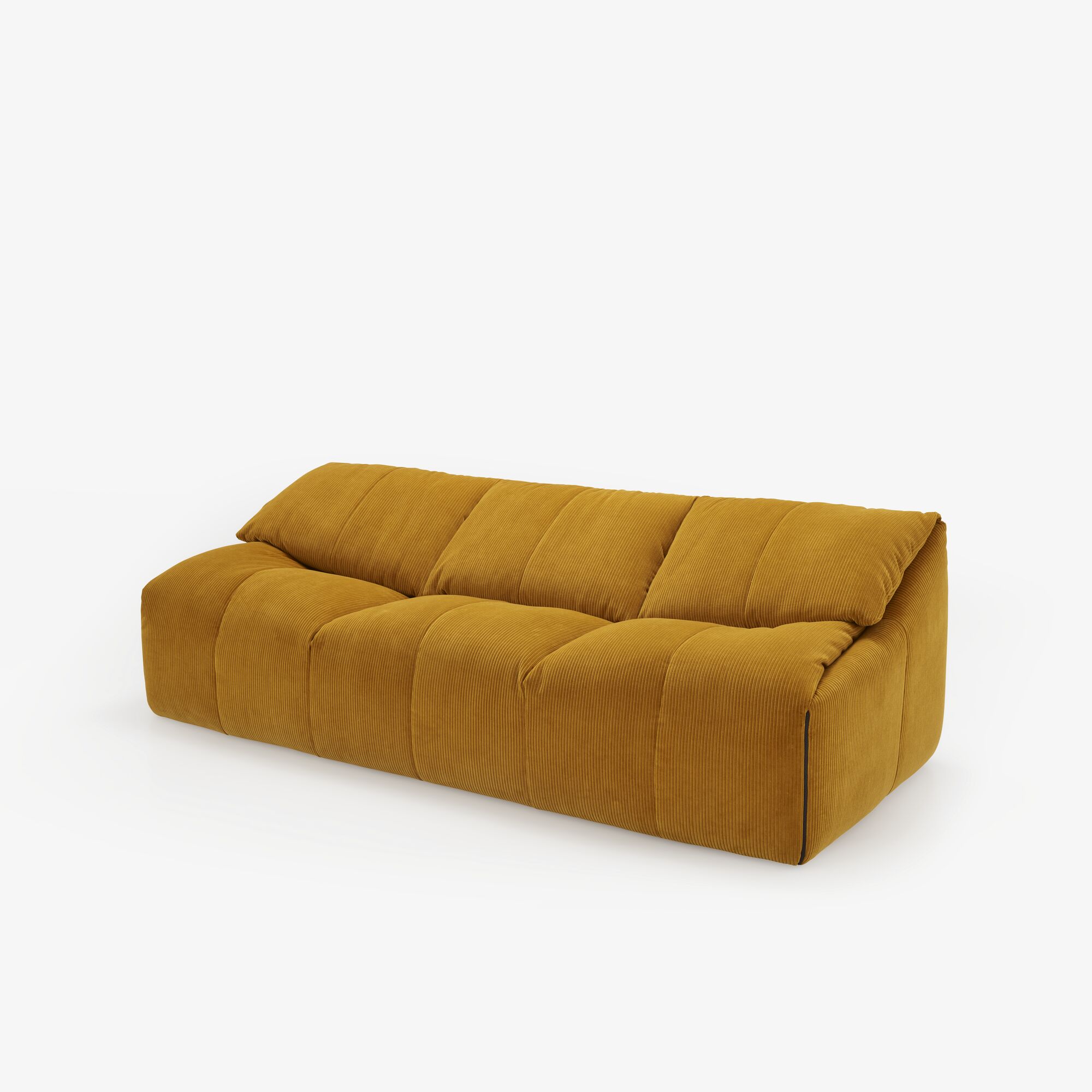 Image 3-SITZER   2
