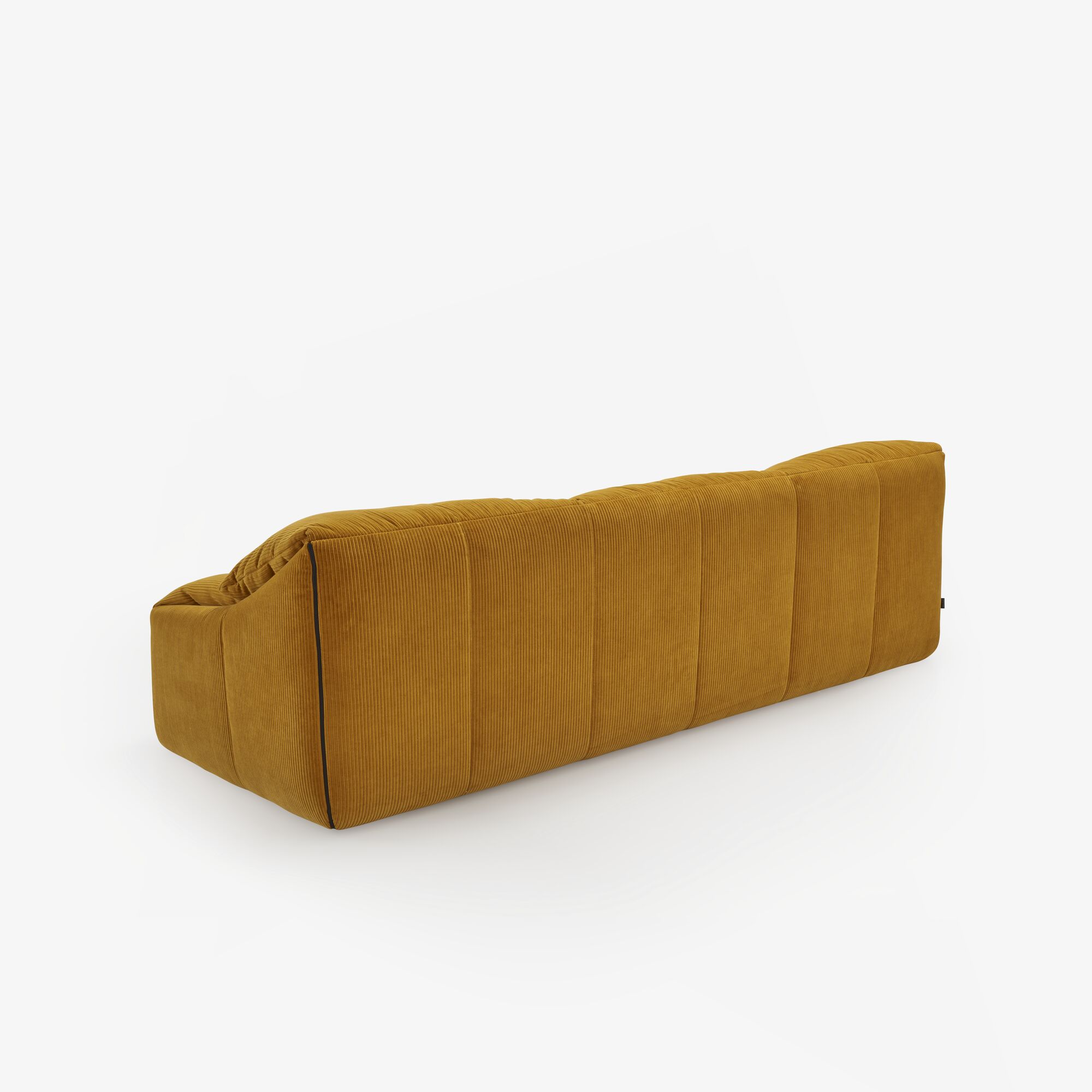 Image 3-SITZER   3