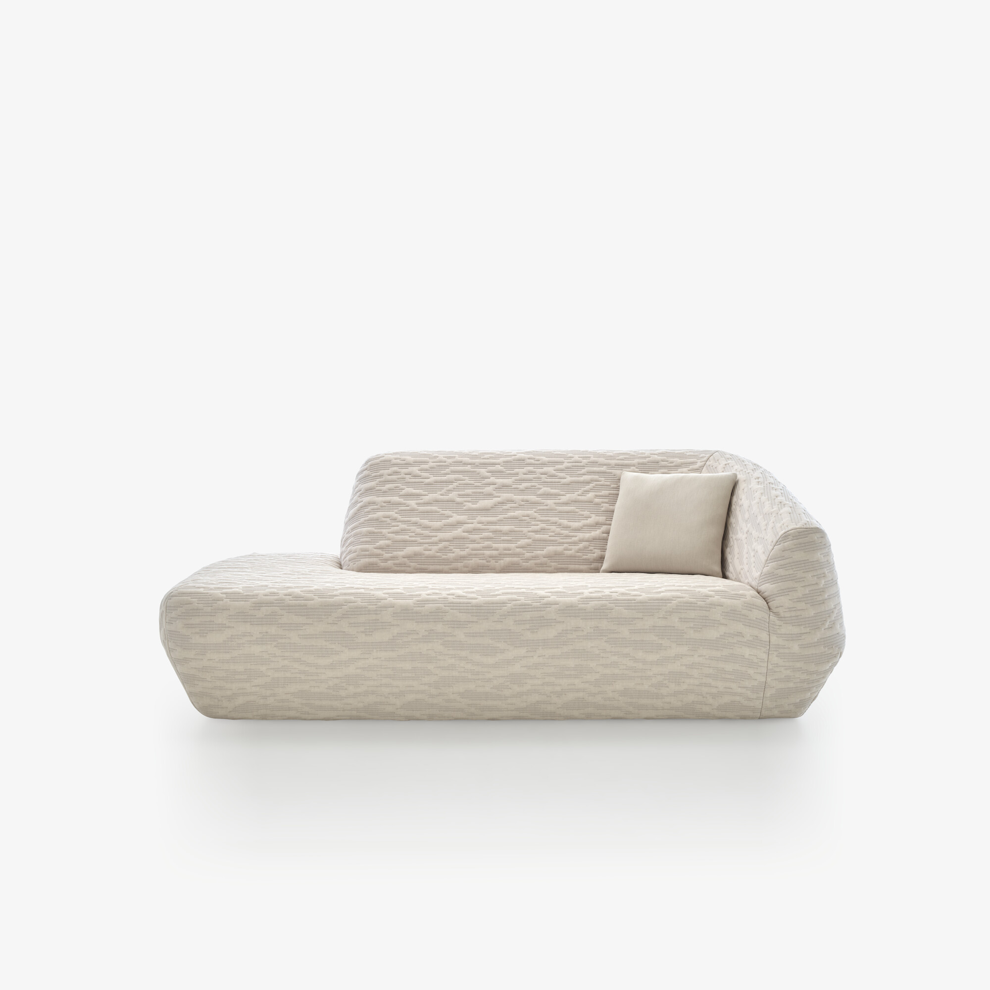 Image LIEGESOFA  
