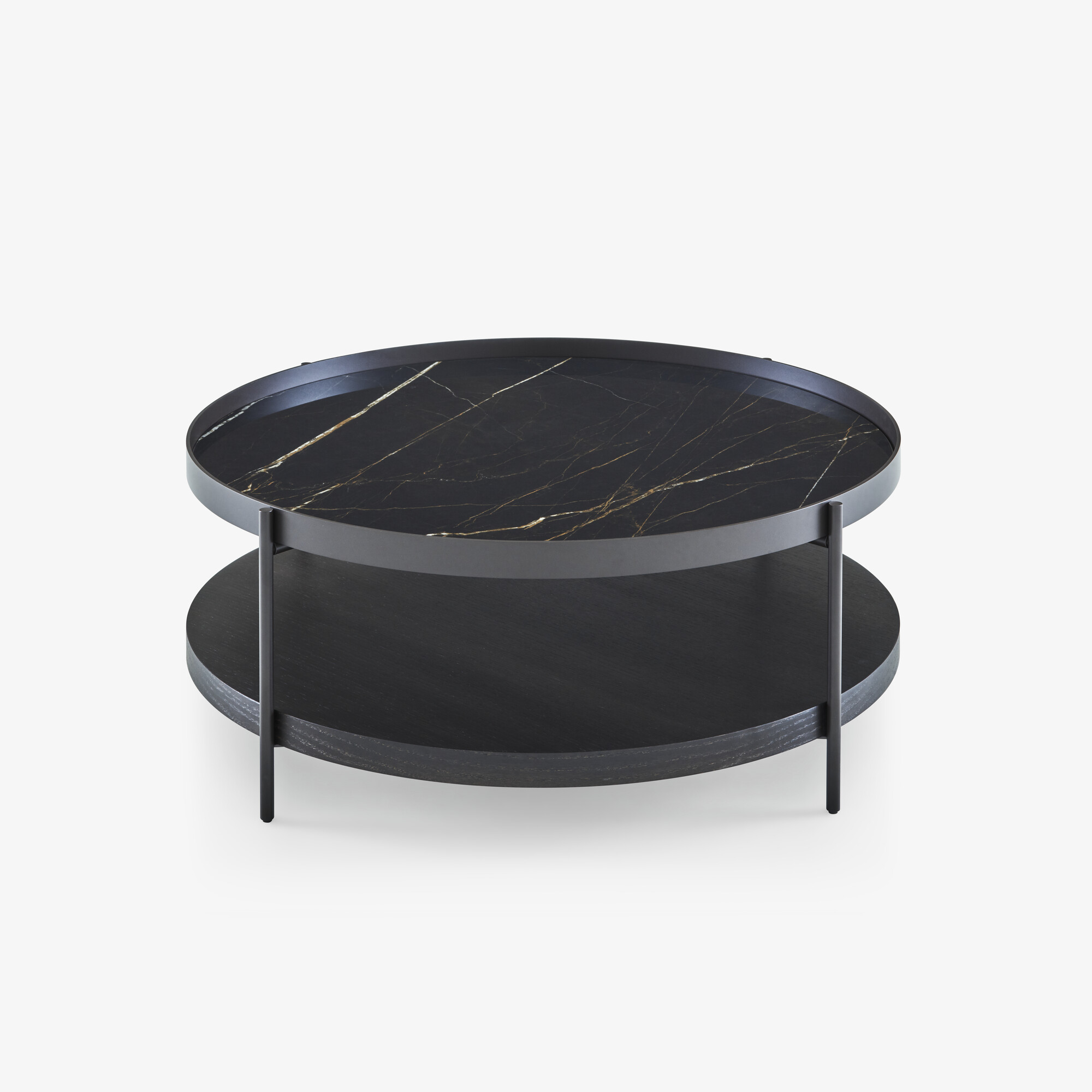 Image RUNDER COUCHTISCH   1