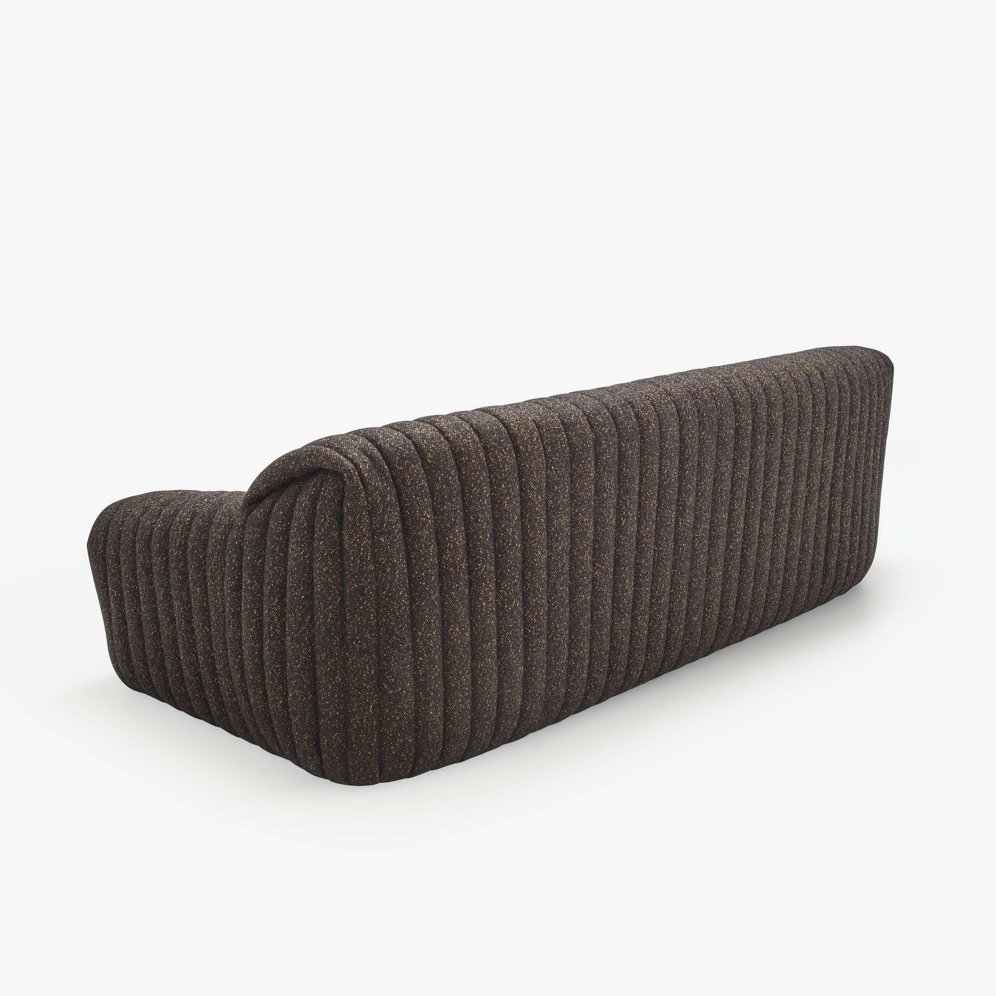 Image 3-SITZER MIT KEILKISSEN  4