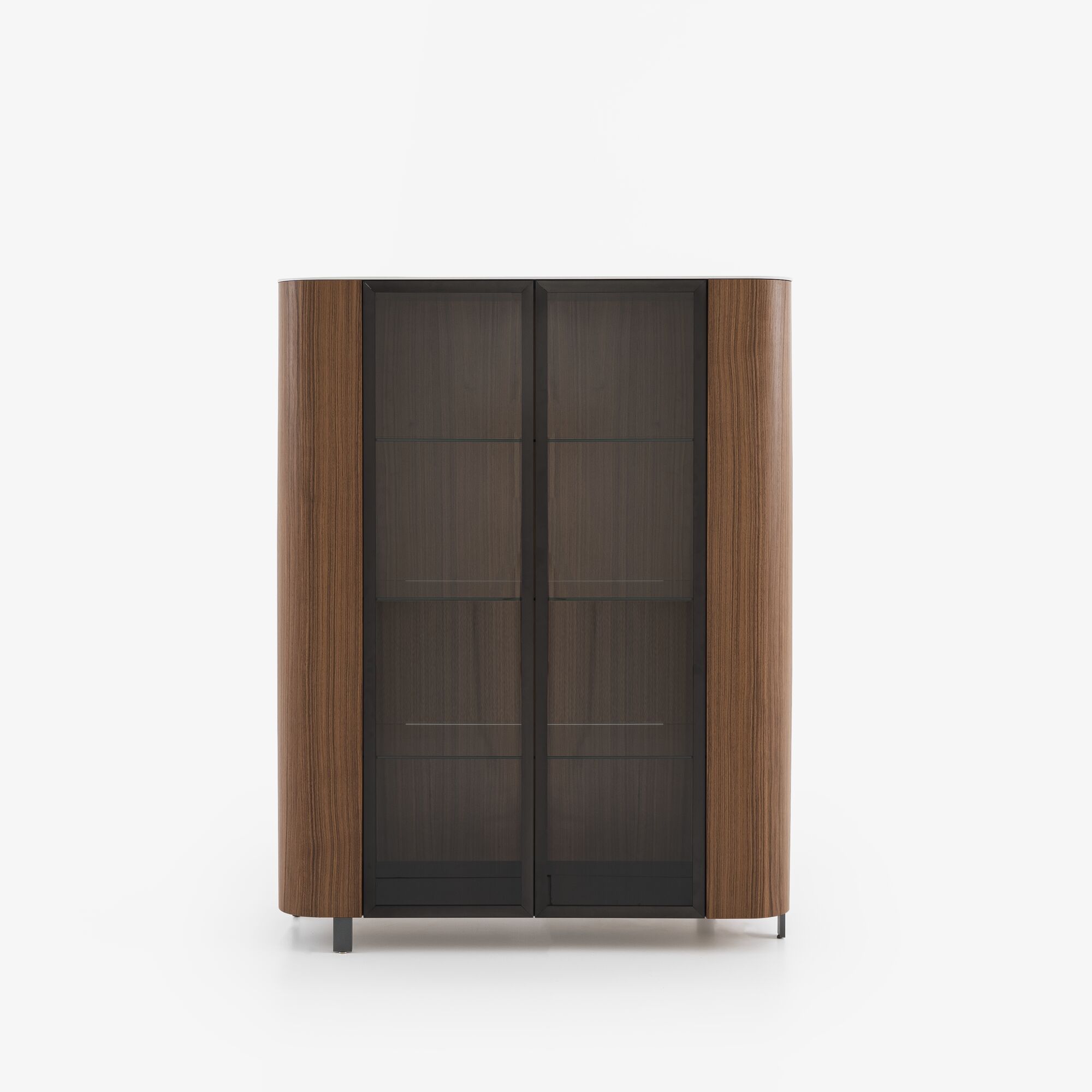 Image VITRINE  