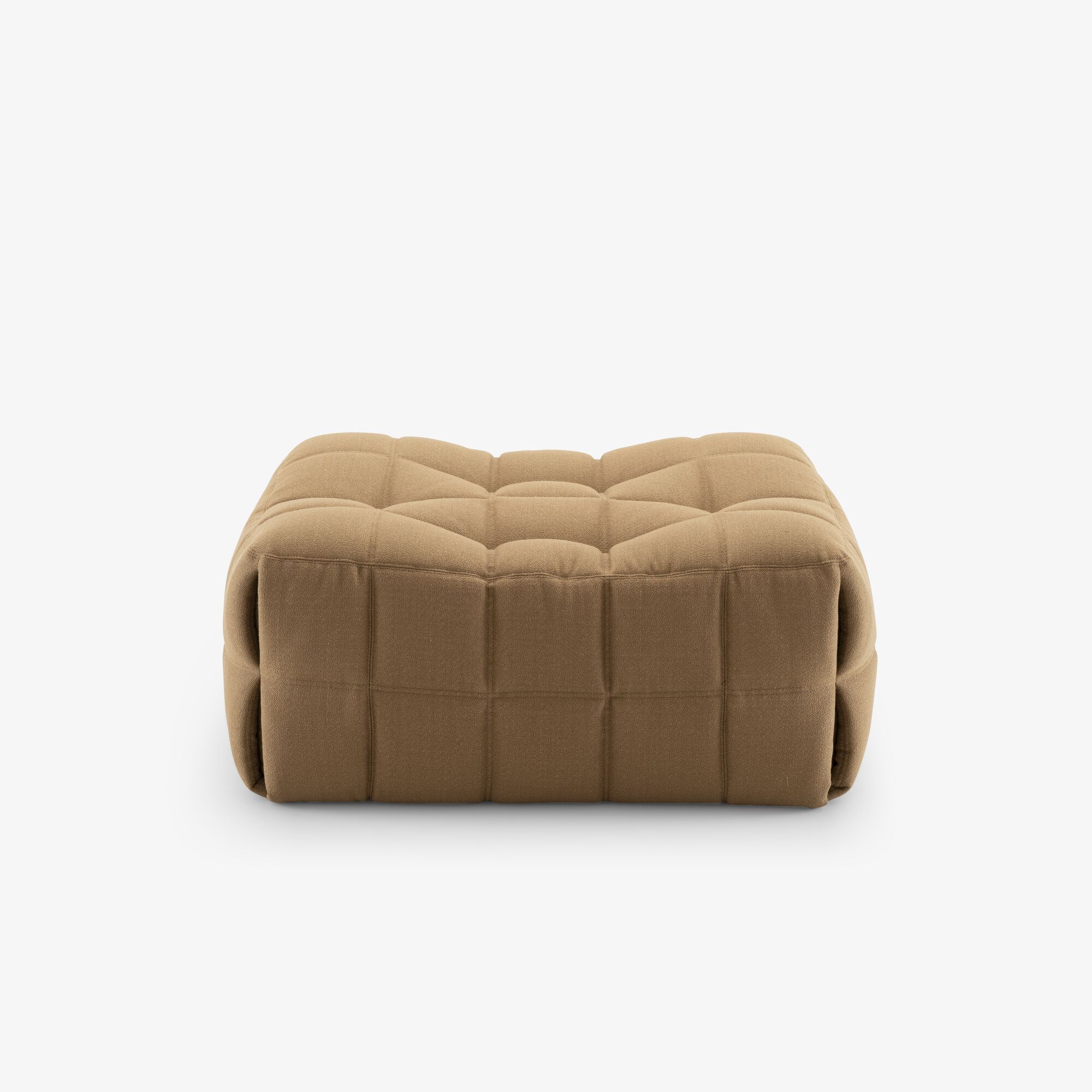 Image GROSSER HOCKER   1