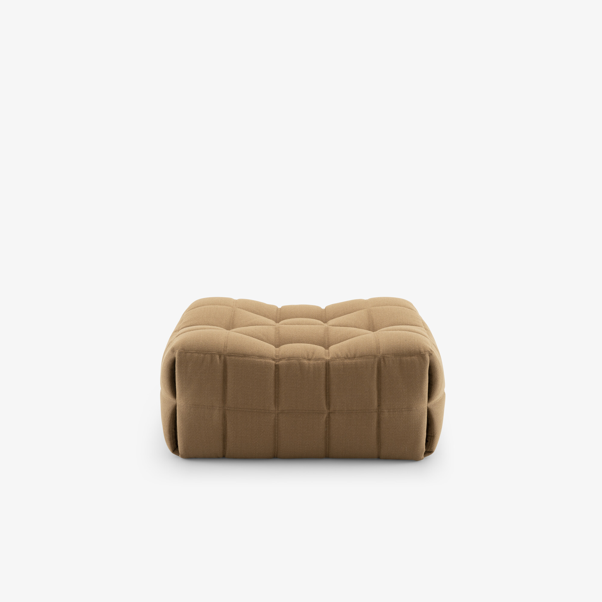 Image GROSSER HOCKER  