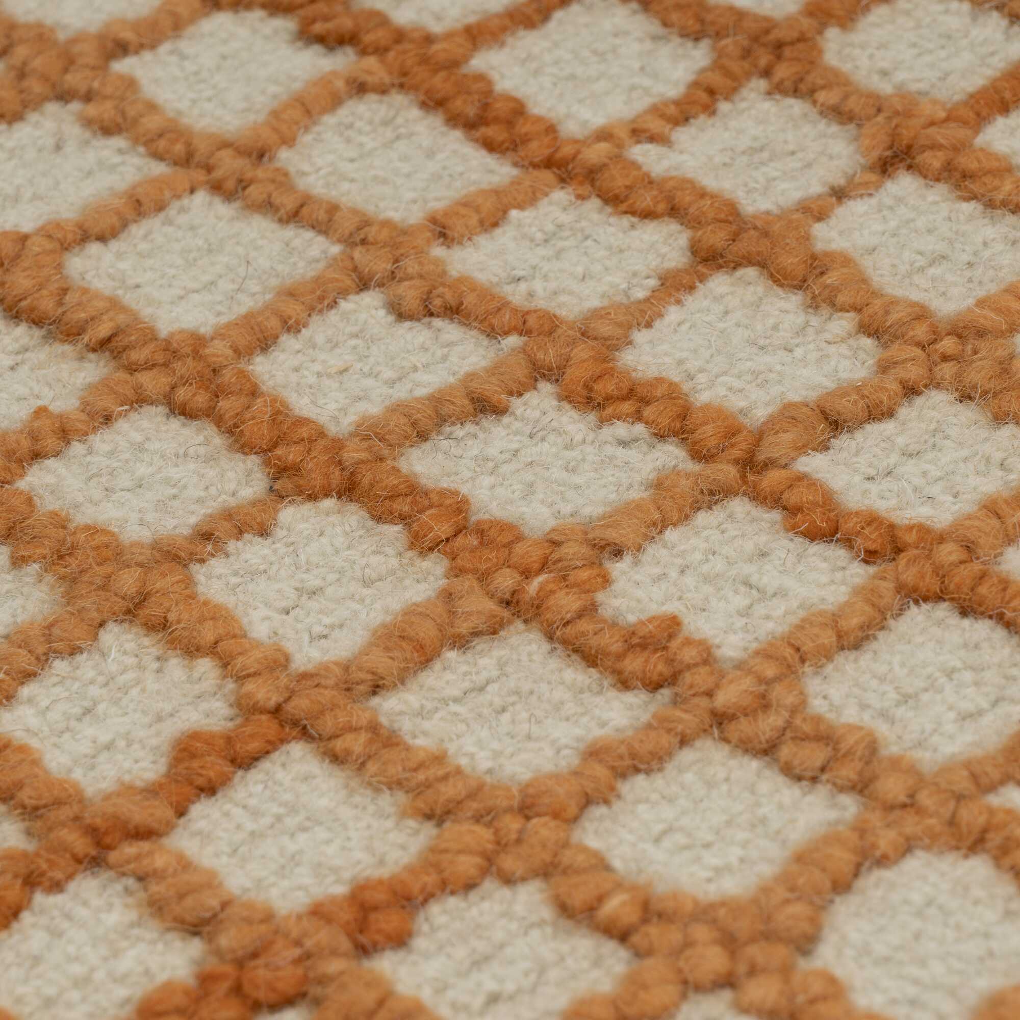 Image TEPPICH   3