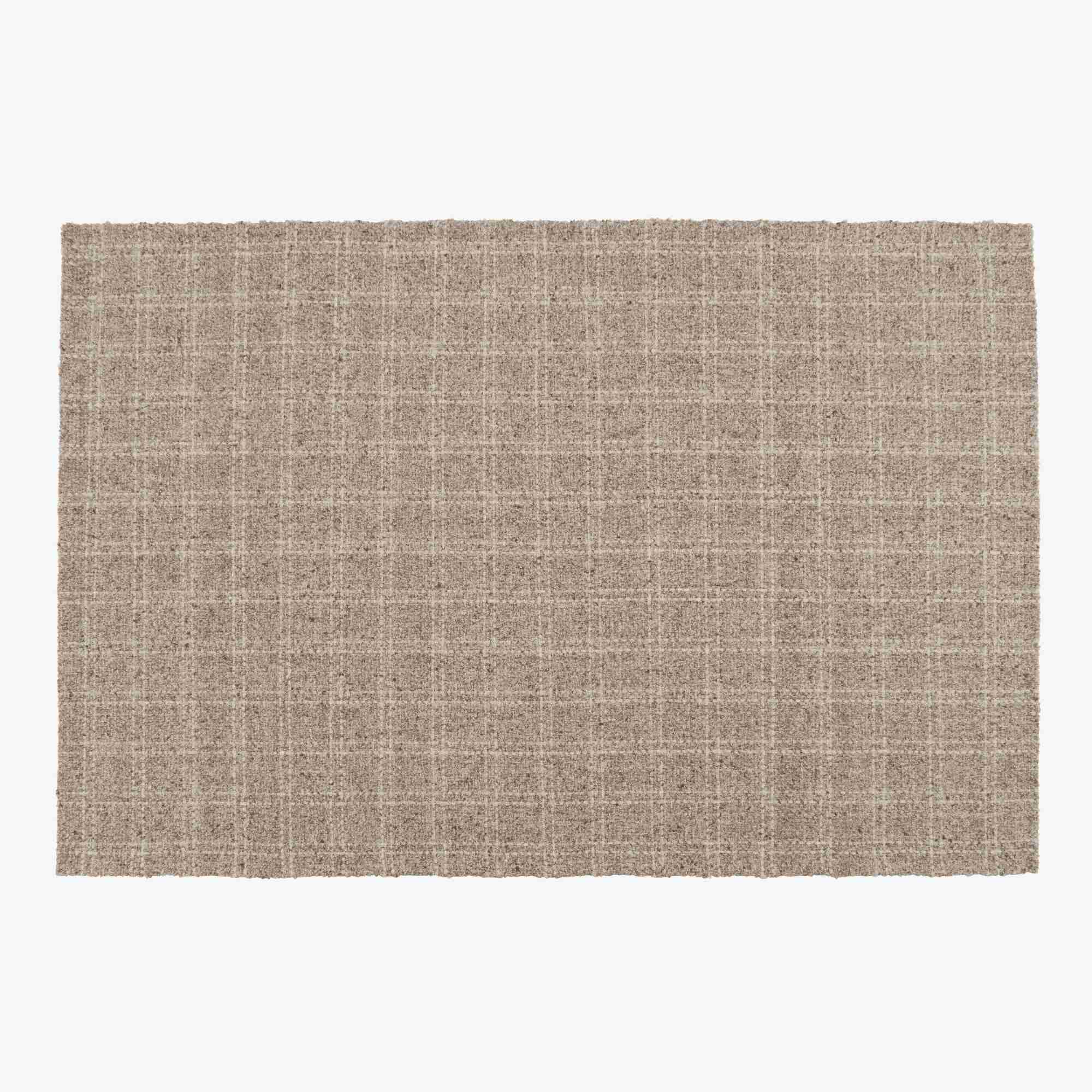 Image TEPPICH   1