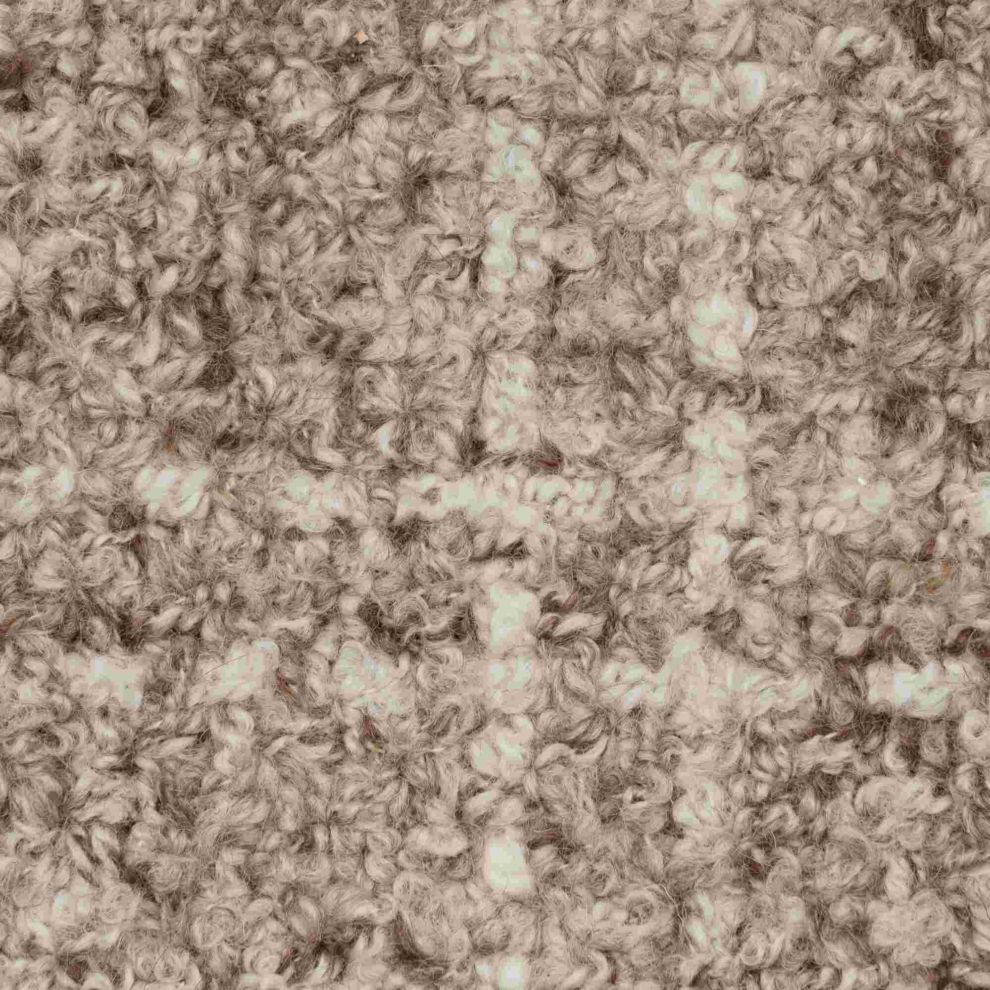 Image TEPPICH   3