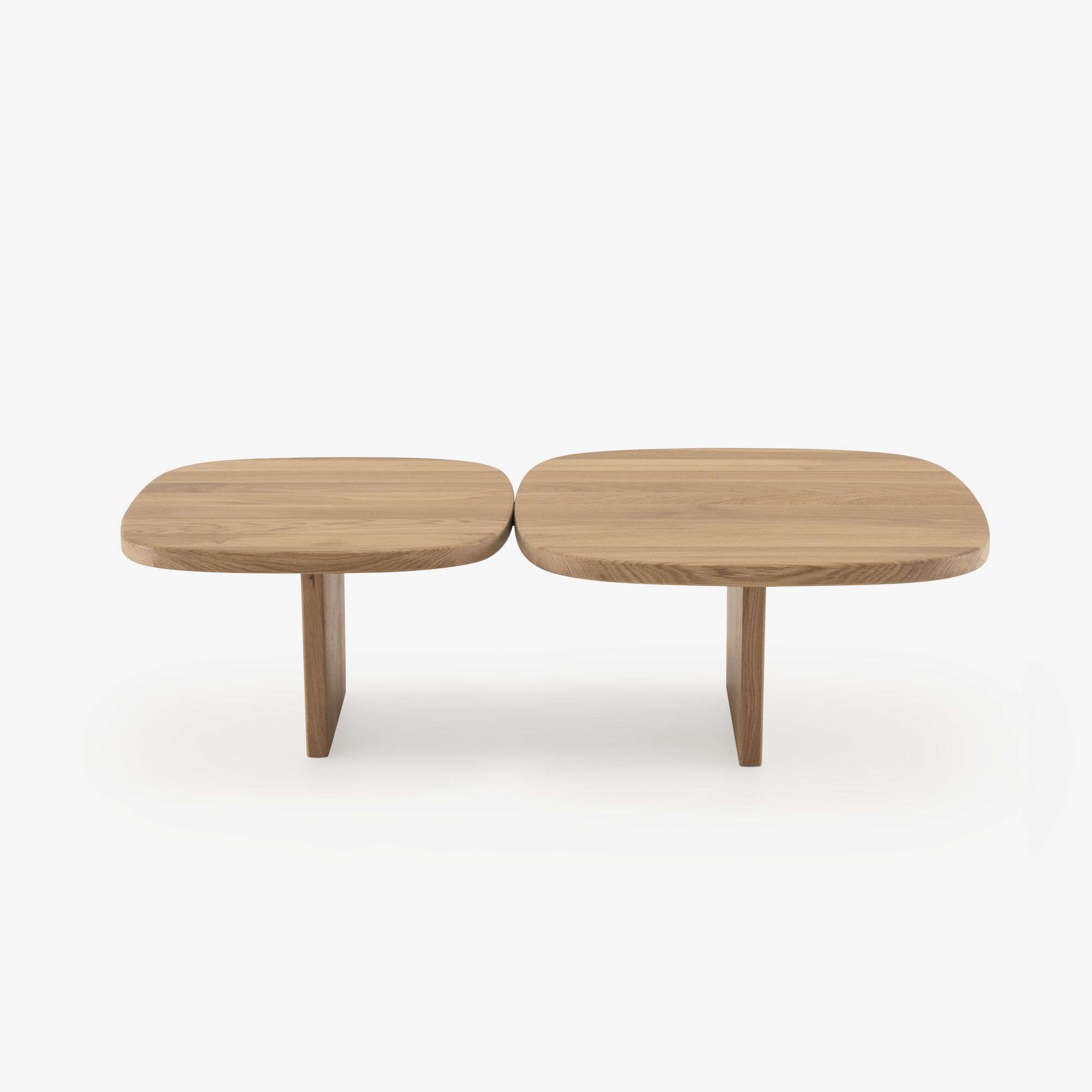 Image COUCHTISCH   1