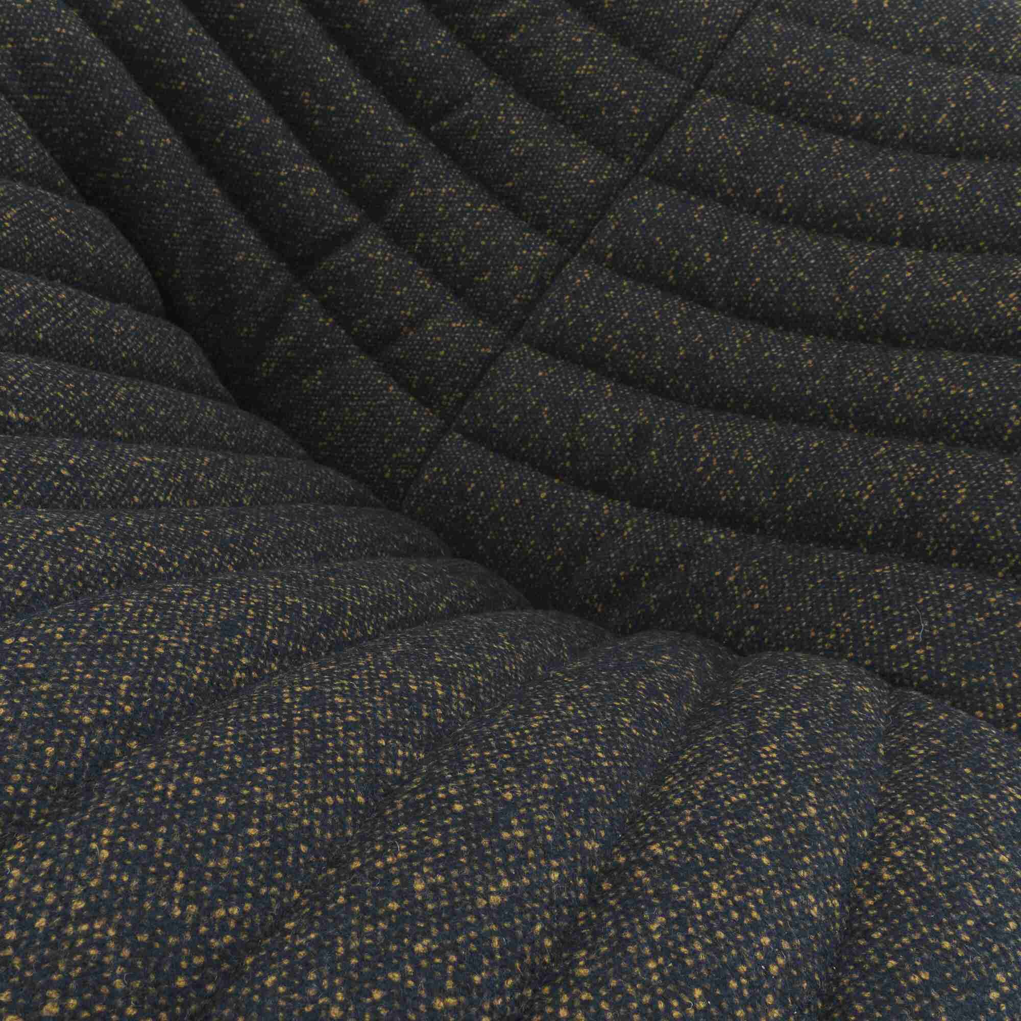 Image SESSEL MIT ARMLEHNEN   7
