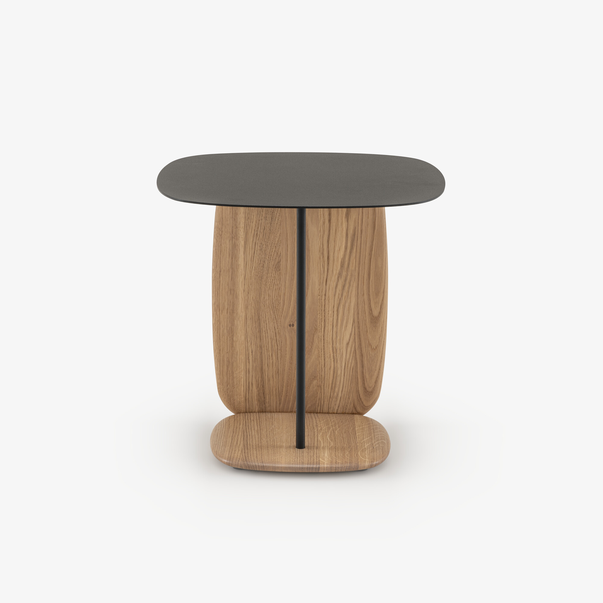 Image BEISTELLTISCH   2