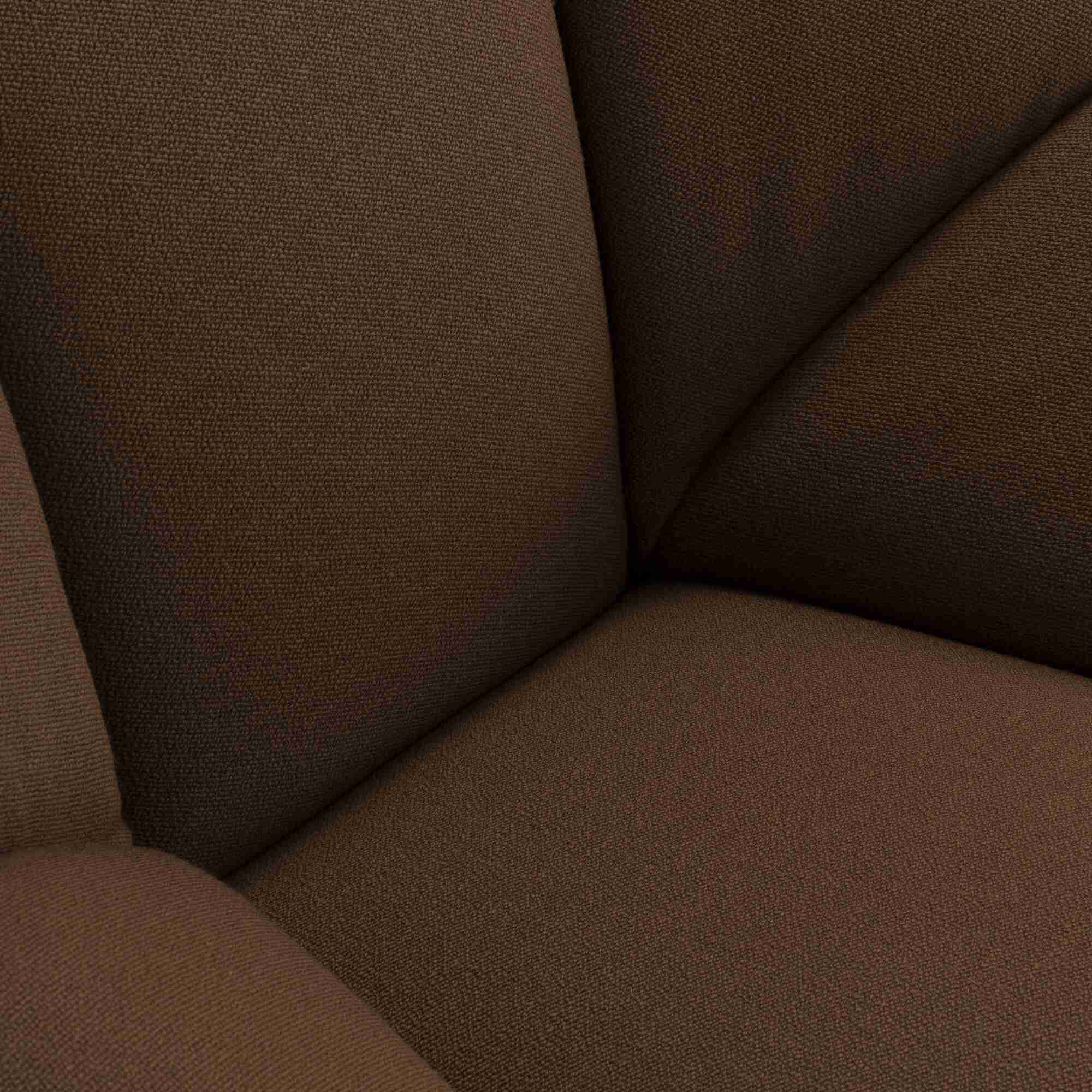 Image SESSEL MIT ARMLEHNEN   9