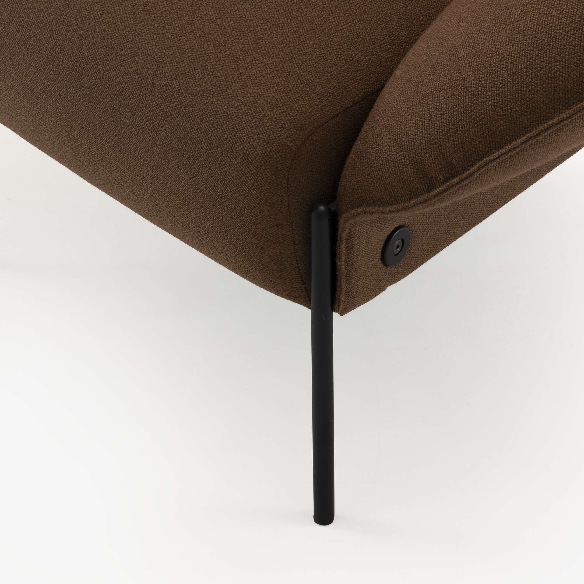 Image SESSEL MIT ARMLEHNEN   8