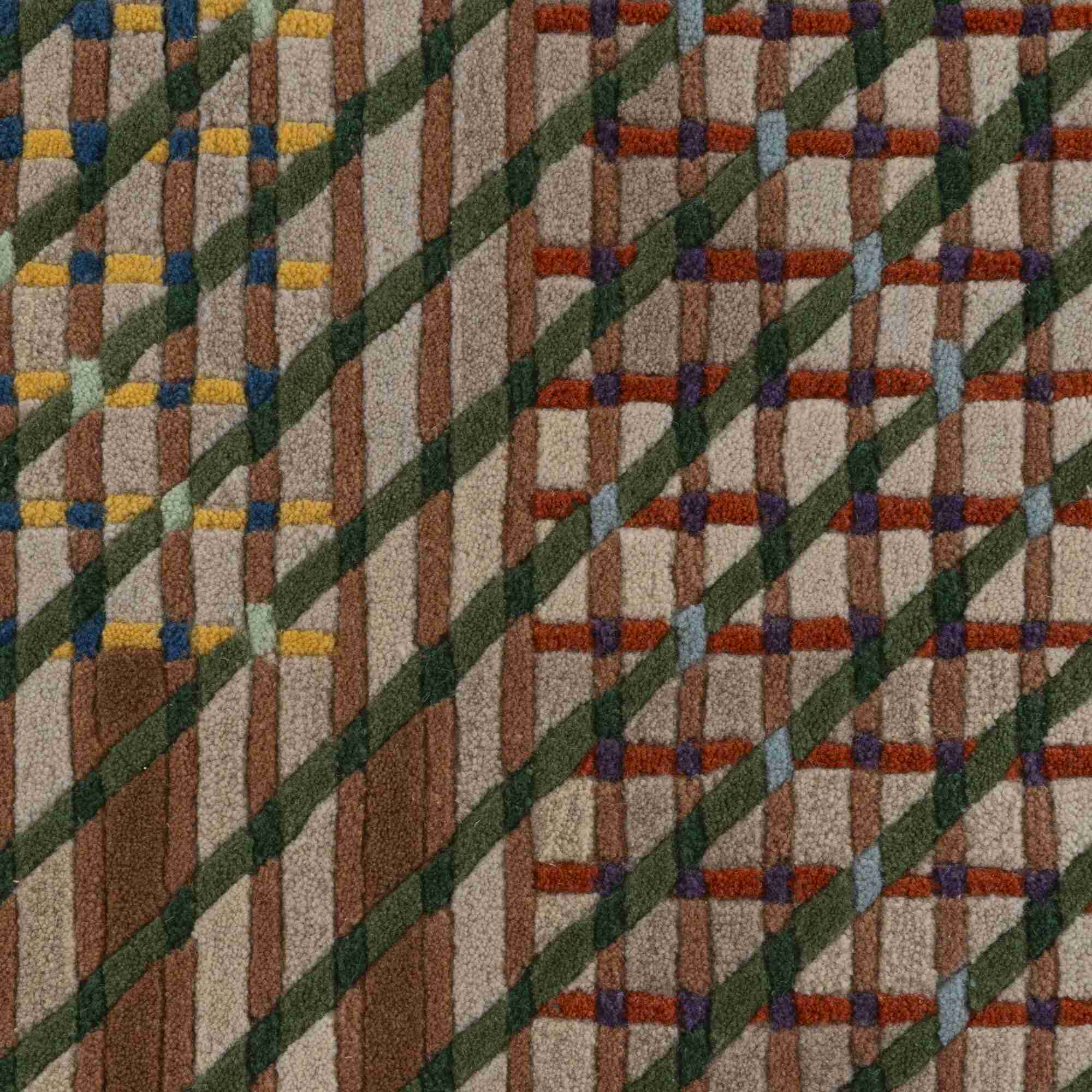 Image TEPPICH   3