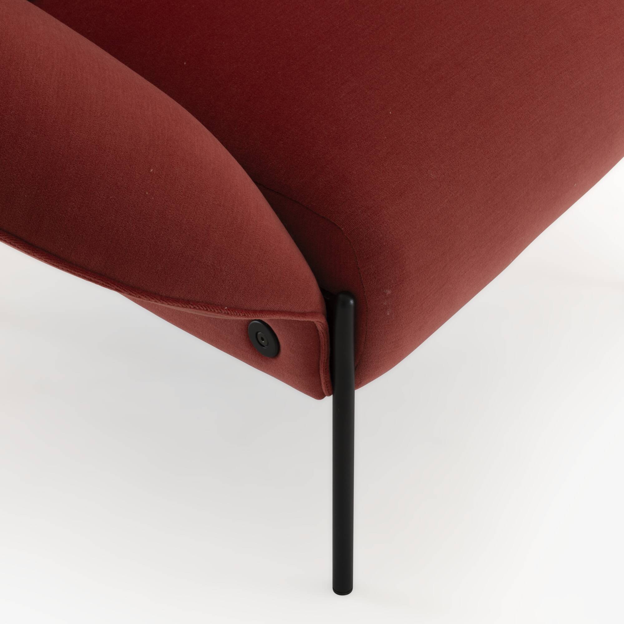 Image SESSEL MIT ARMLEHNEN   5