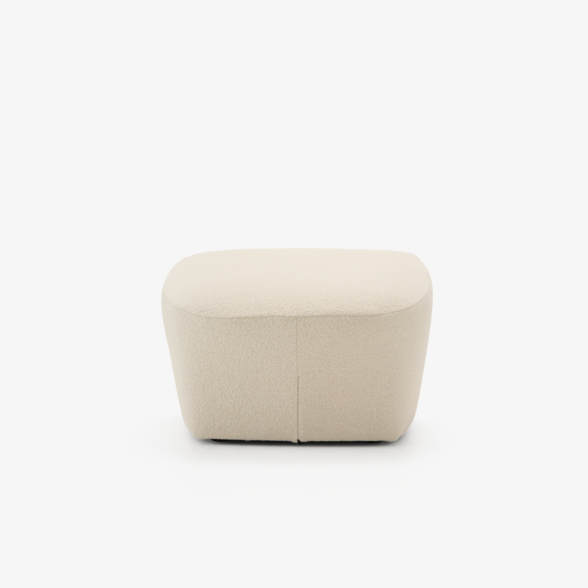 Image HOCKER VERSION B – STRETCH-BEZÜGE  1