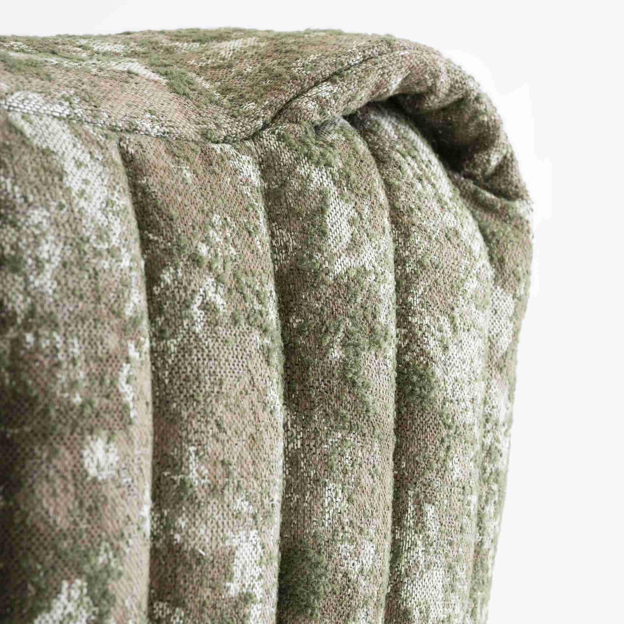 Image HOCKER   5