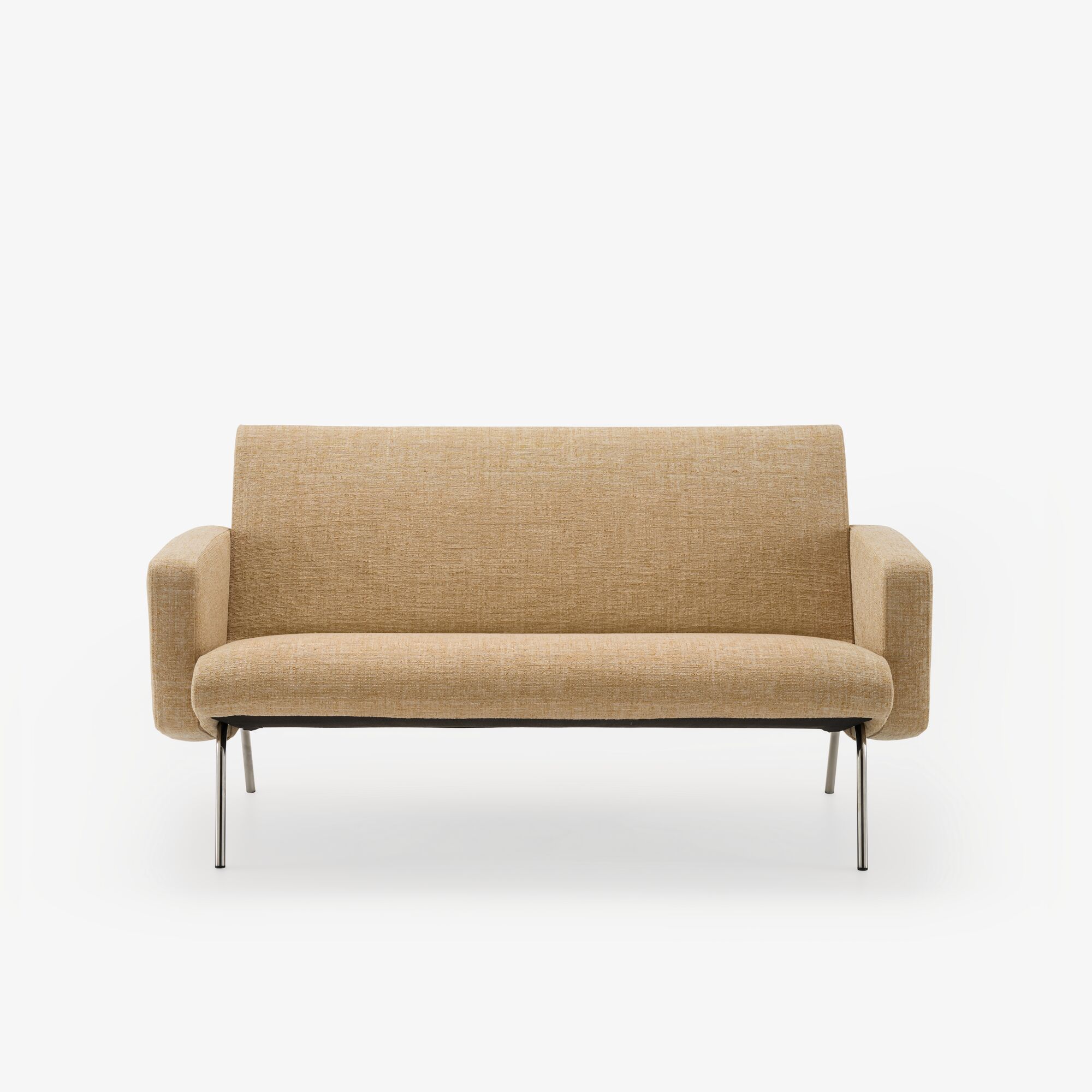 Image SOFA   1