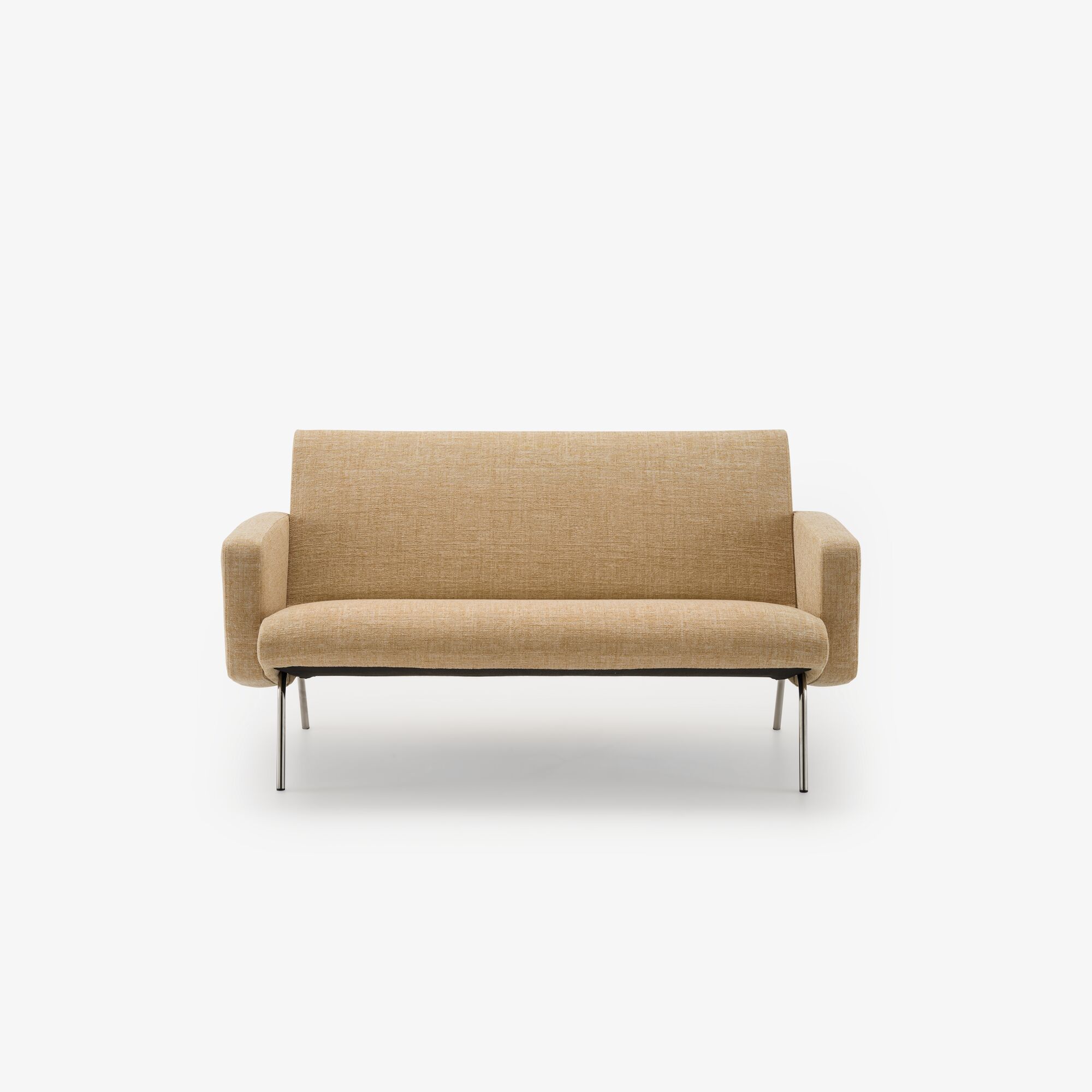 Image SOFA  