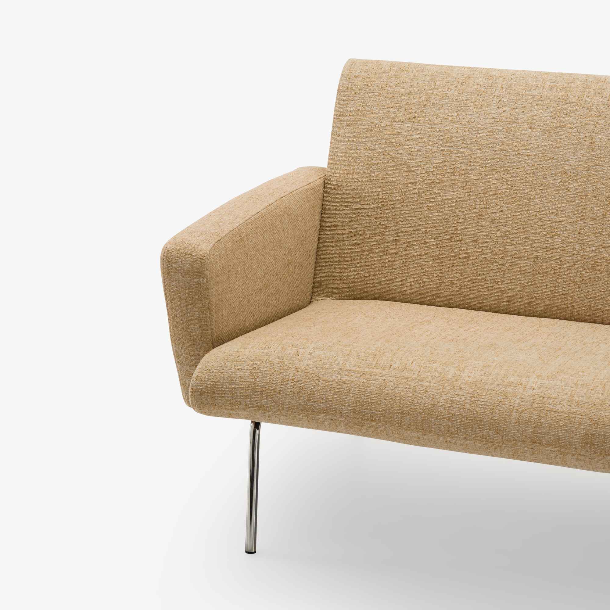 Image SOFA   4