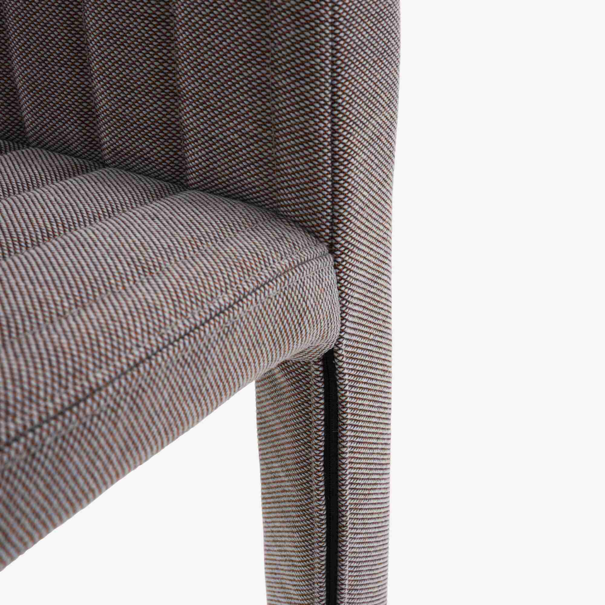Image STUHL   5
