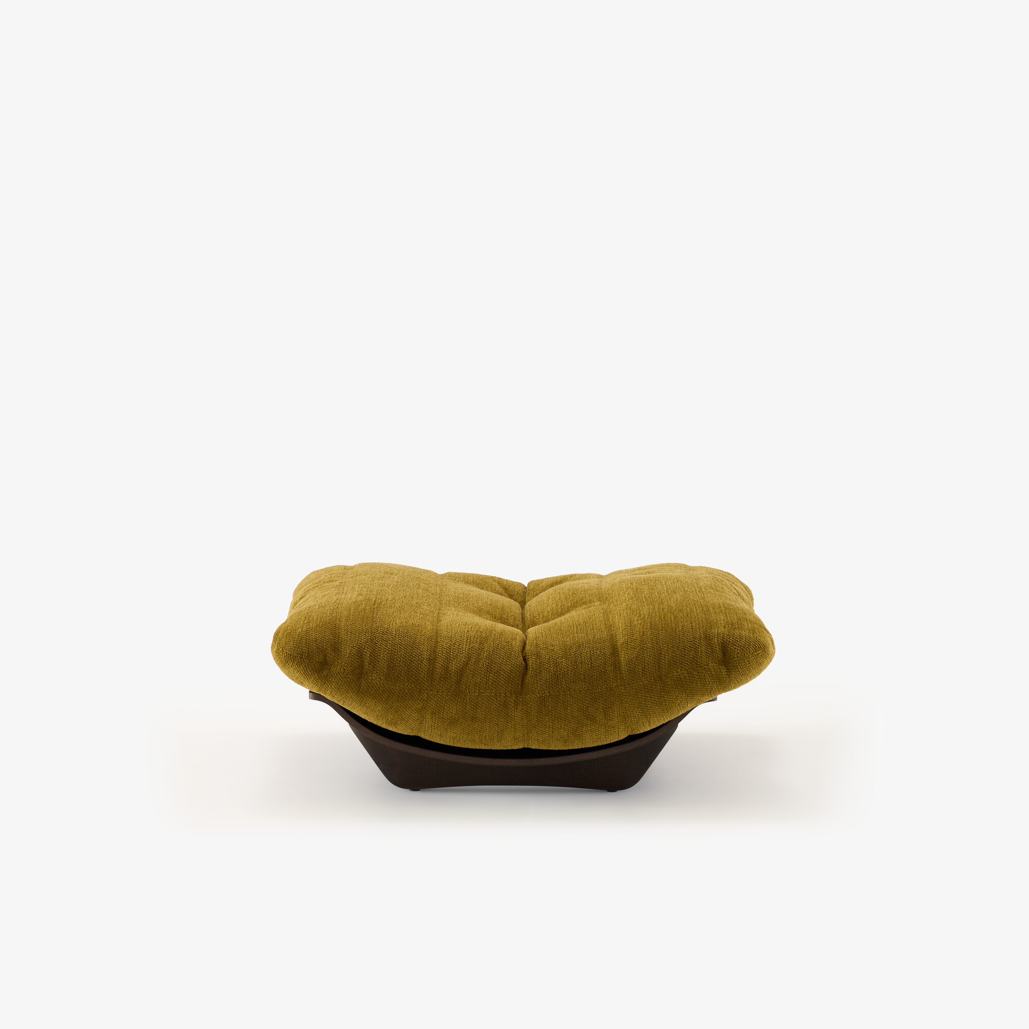 Image HOCKER  