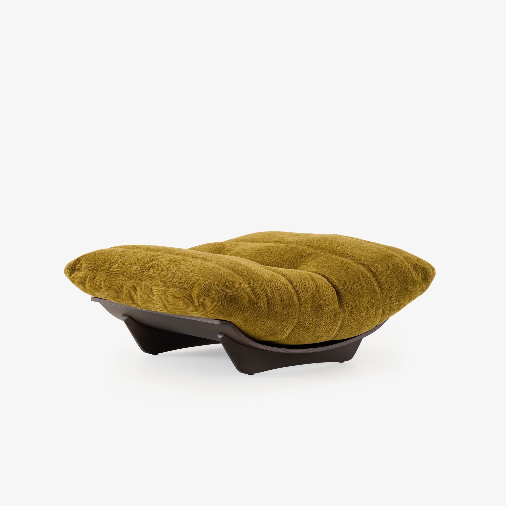 Image HOCKER   2