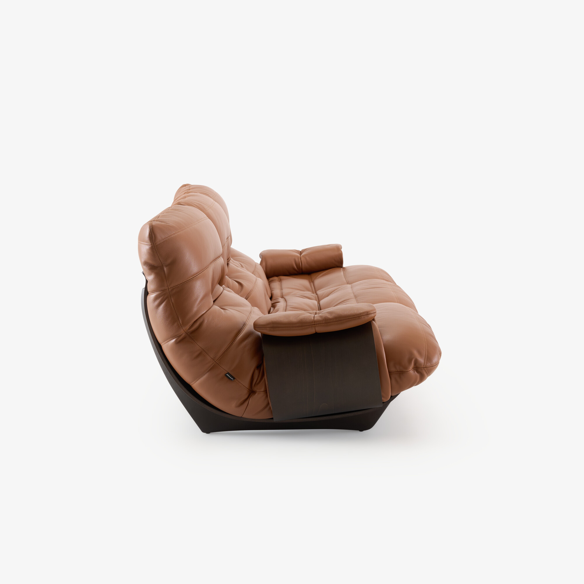 Image 3-SITZER   3
