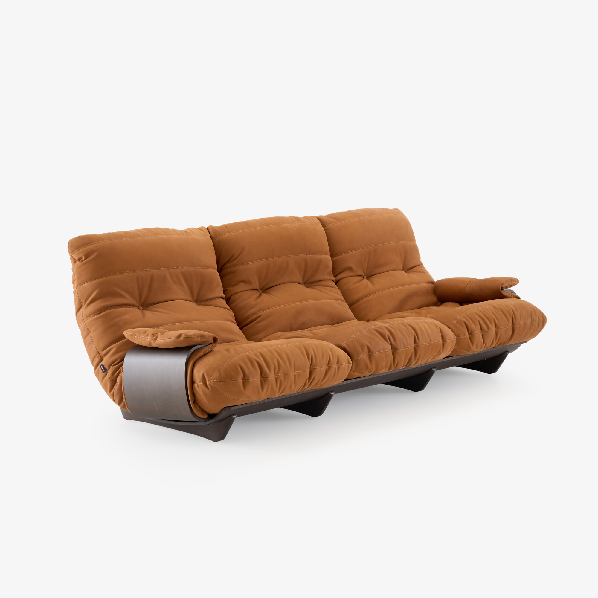 Image 3-SITZER   6