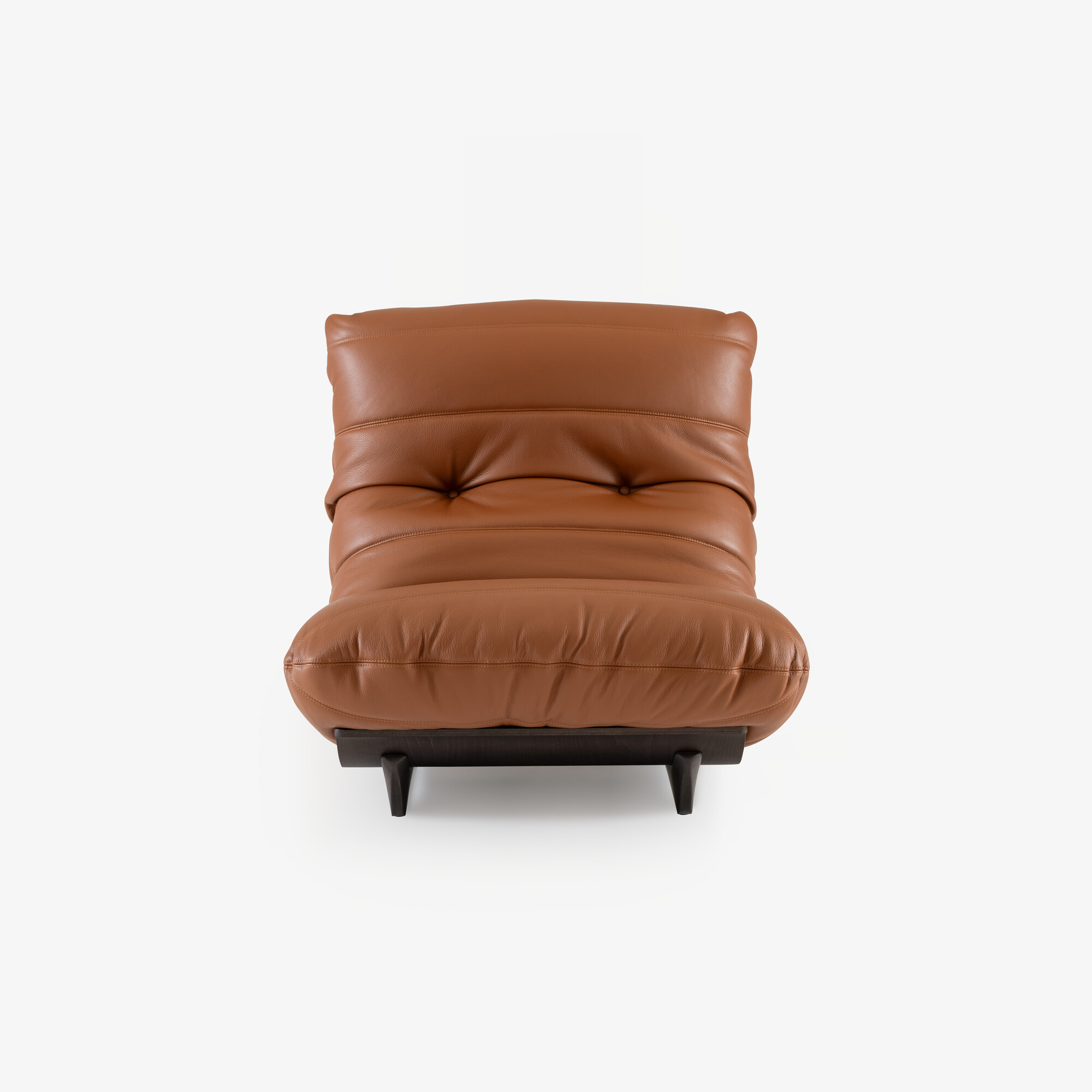 Image SESSEL   1