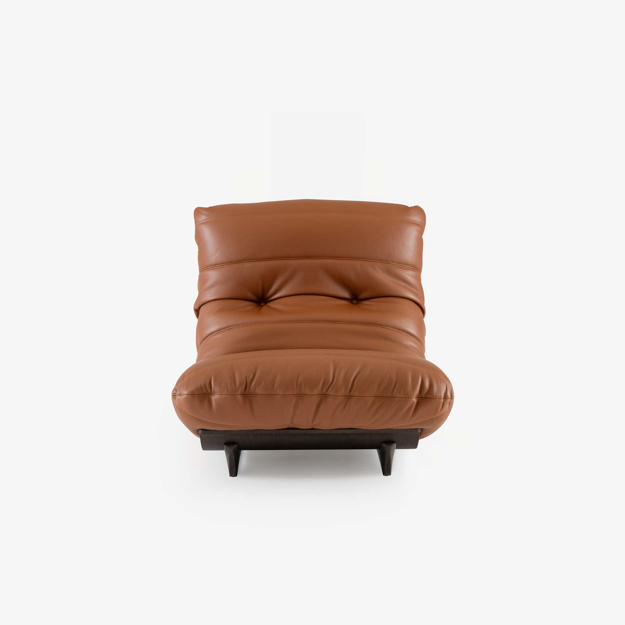 Image SESSEL  