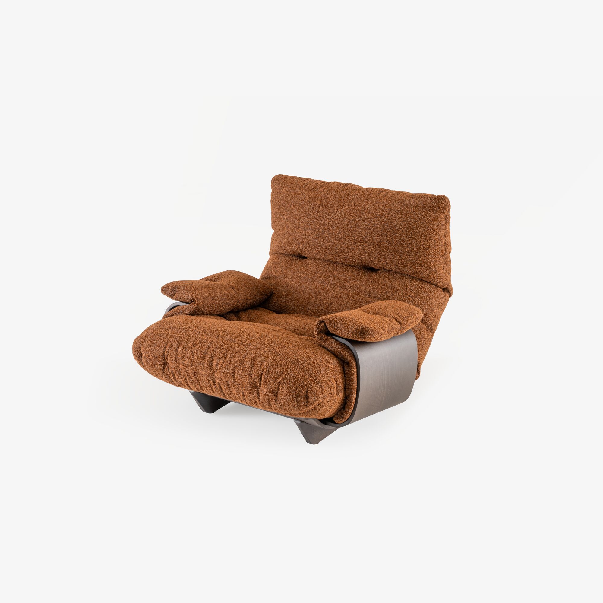 Image SESSEL MIT ARMLEHNEN   6