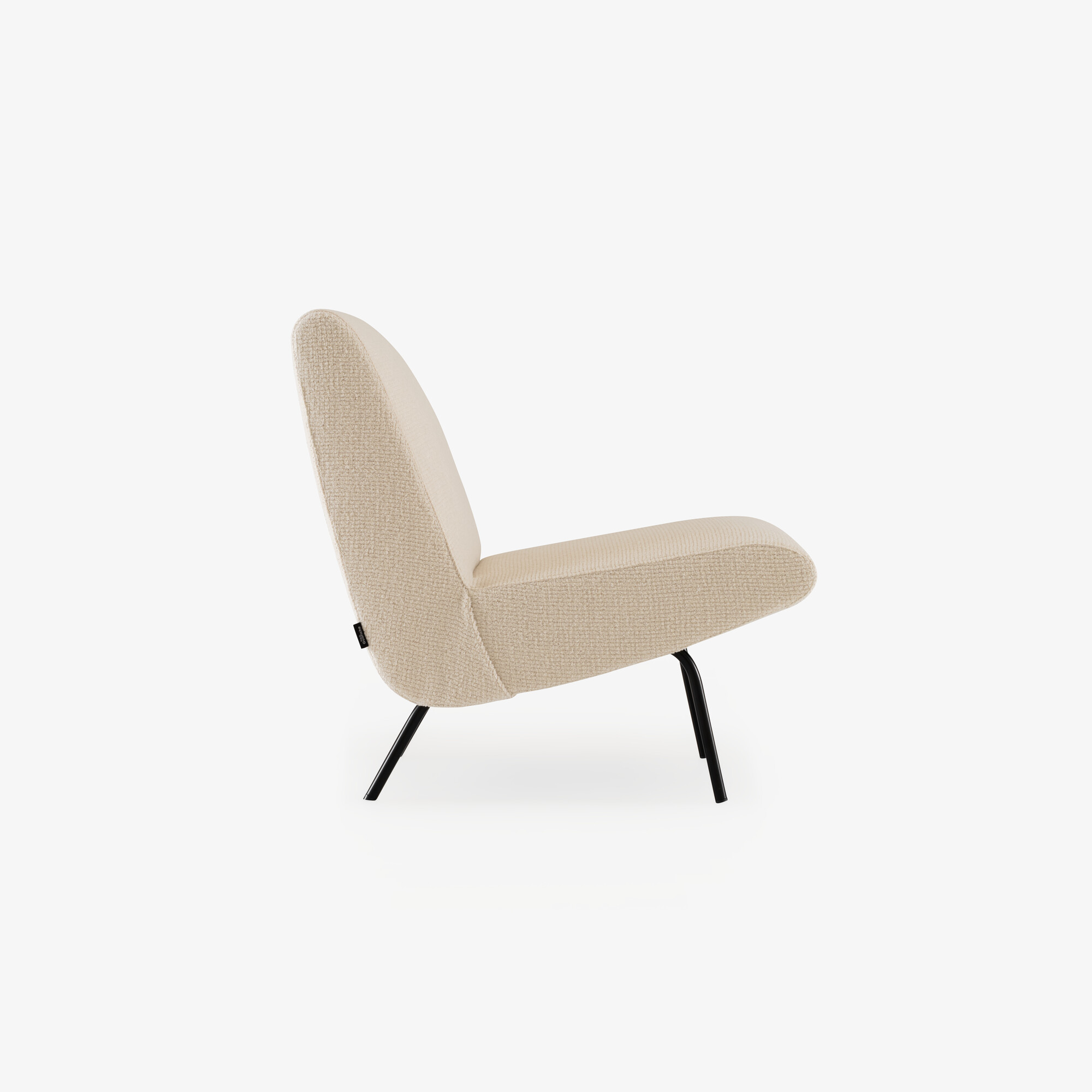 Image SESSEL   3