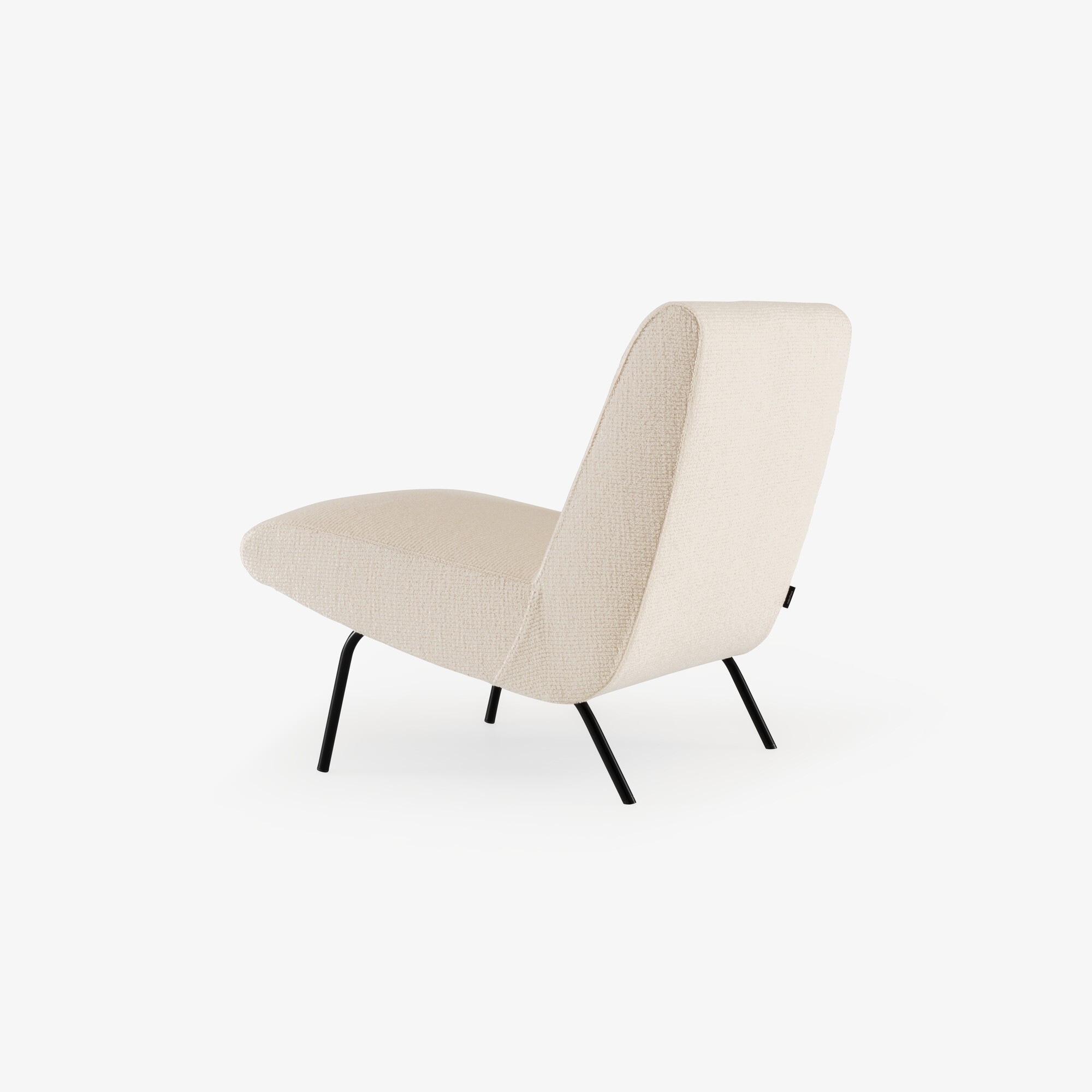 Image SESSEL   4