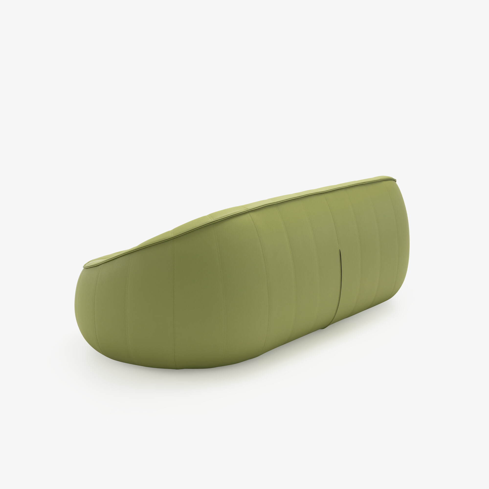 Image 3-SITZER OUTDOOR  3