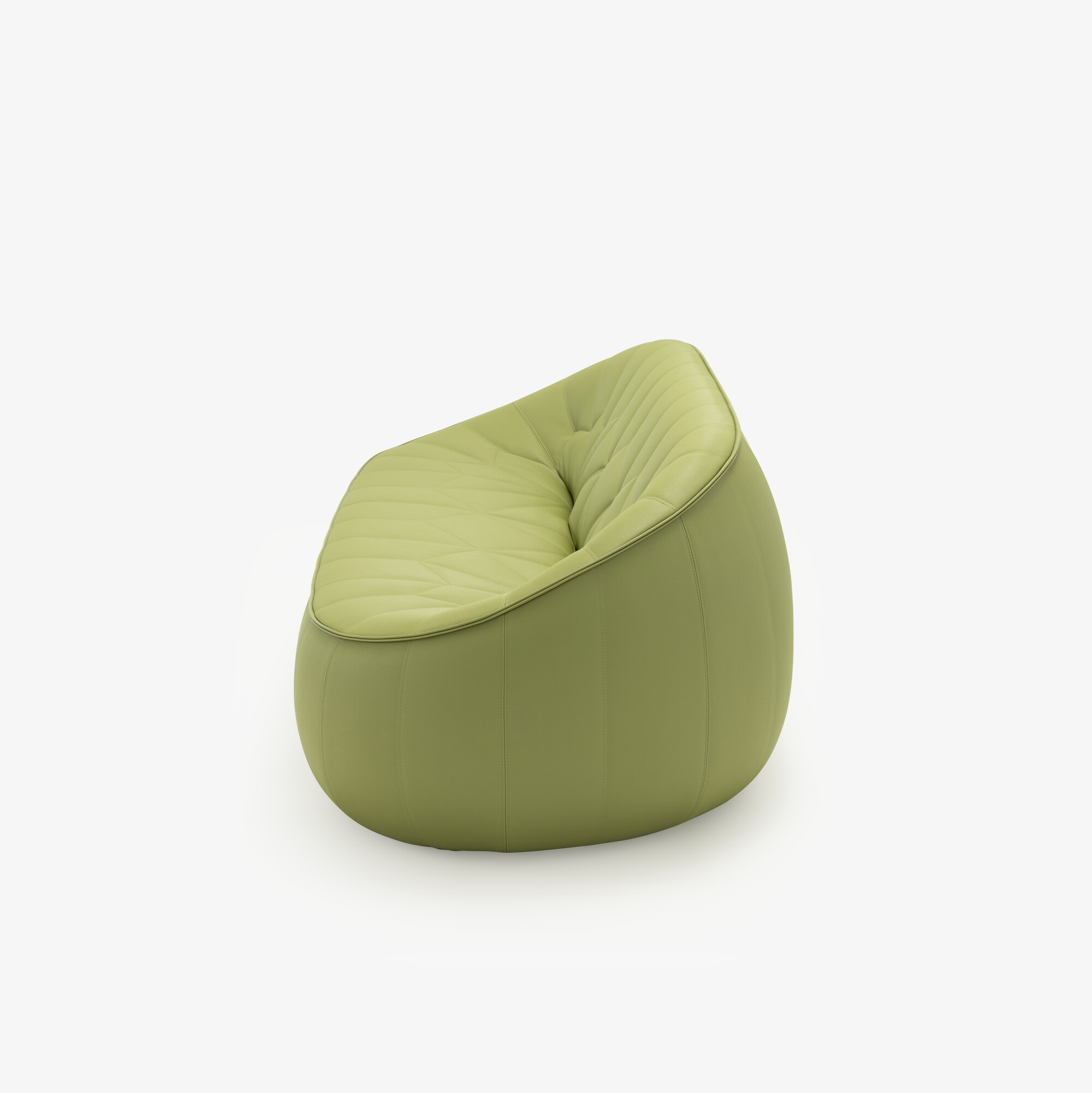 Image 3-SITZER OUTDOOR  4