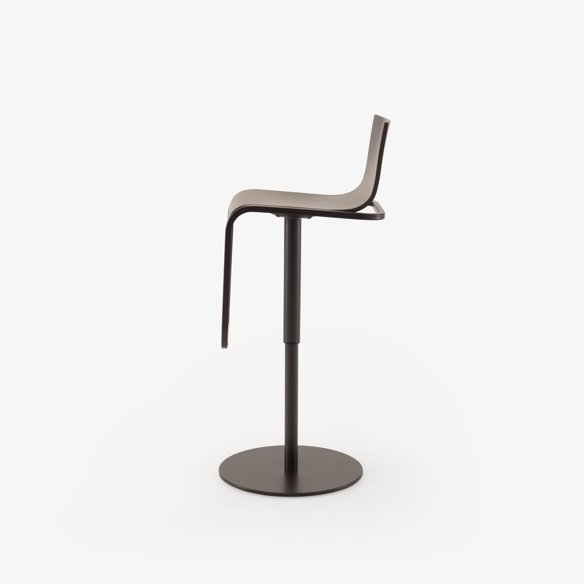 Image HOCKER GRAUBRAUN  3