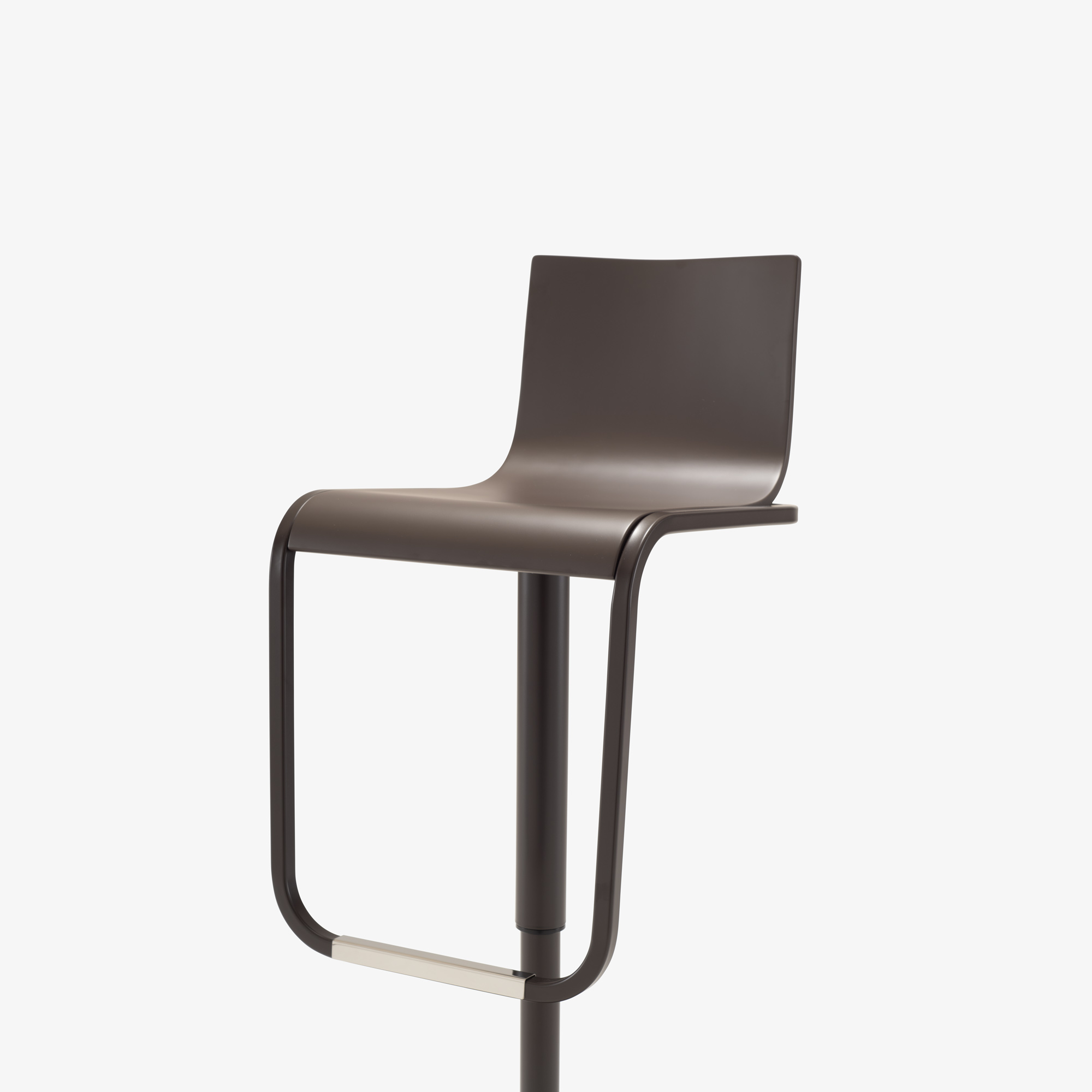 Image HOCKER GRAUBRAUN  5