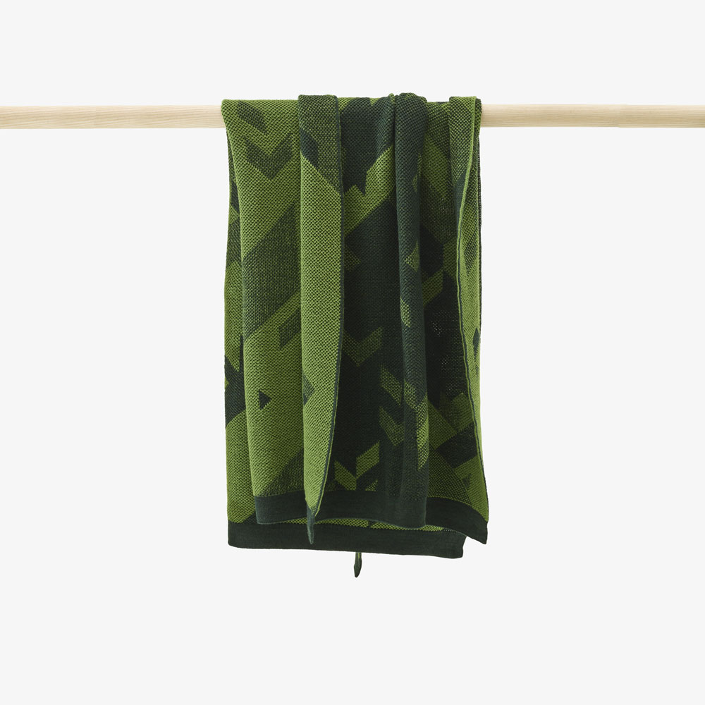 Image PLAID MOOS  1