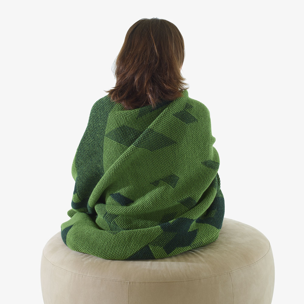Image PLAID MOOS  2