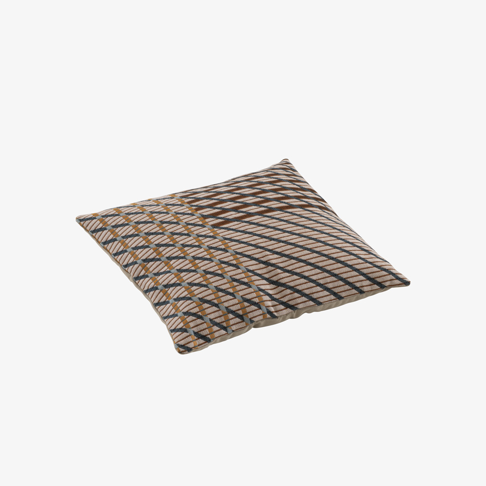 Image KISSEN N 1 (MIT 3 MOTIVEN)  1