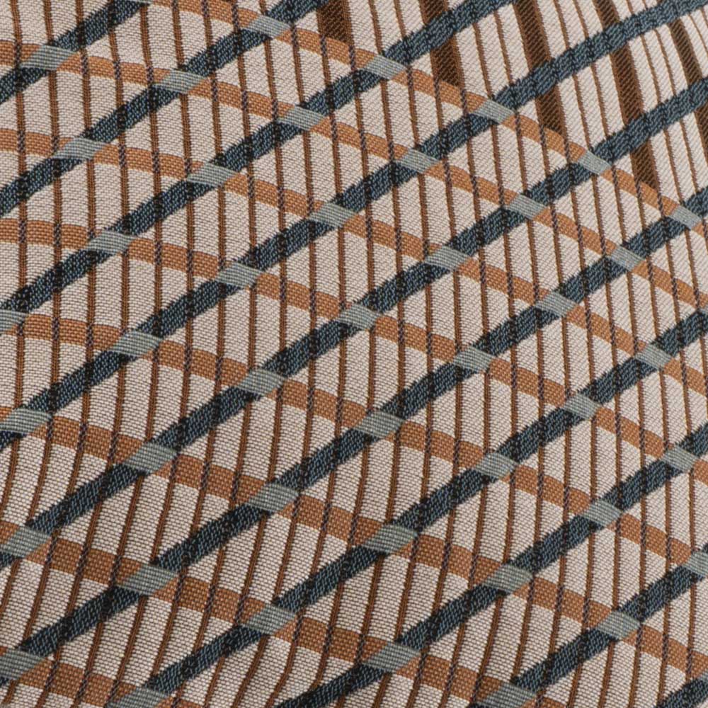 Image KISSEN N 2 (MIT 2 MOTIVEN)  2
