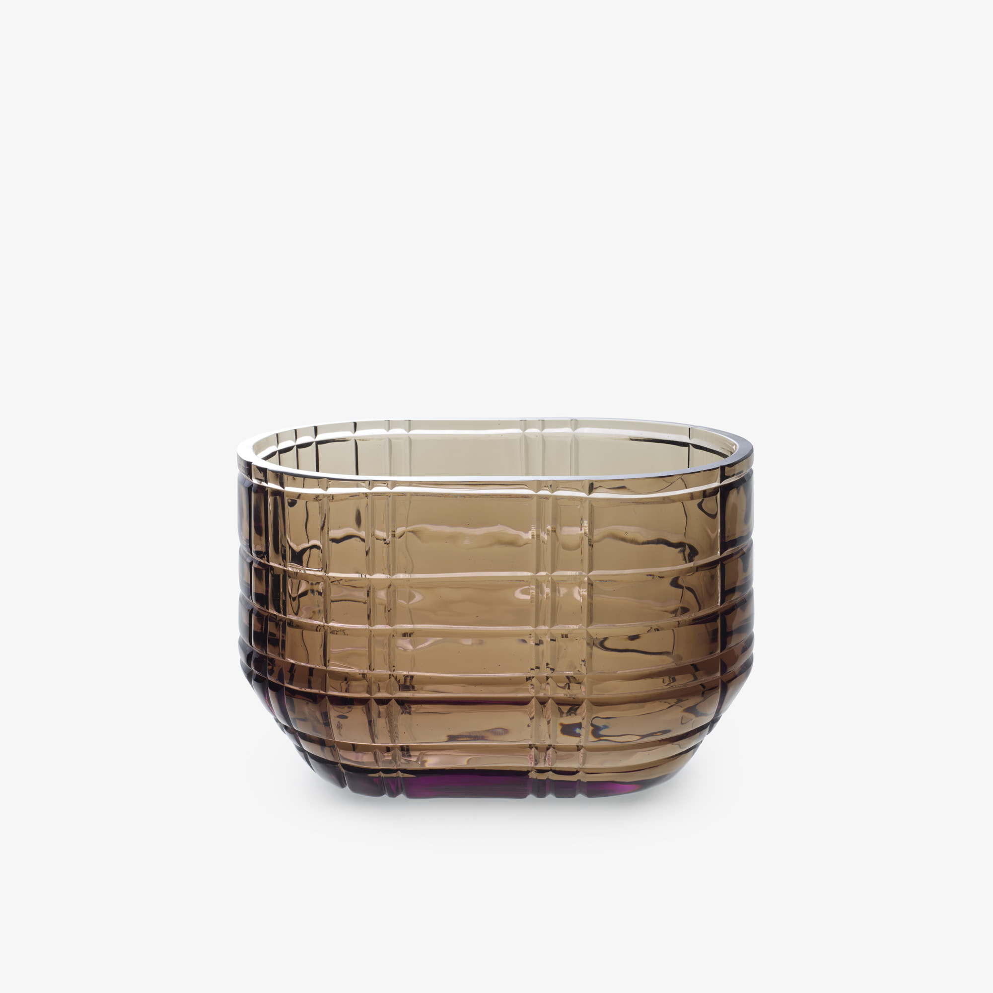 Image VASE KLEINES MODELL SMOKE