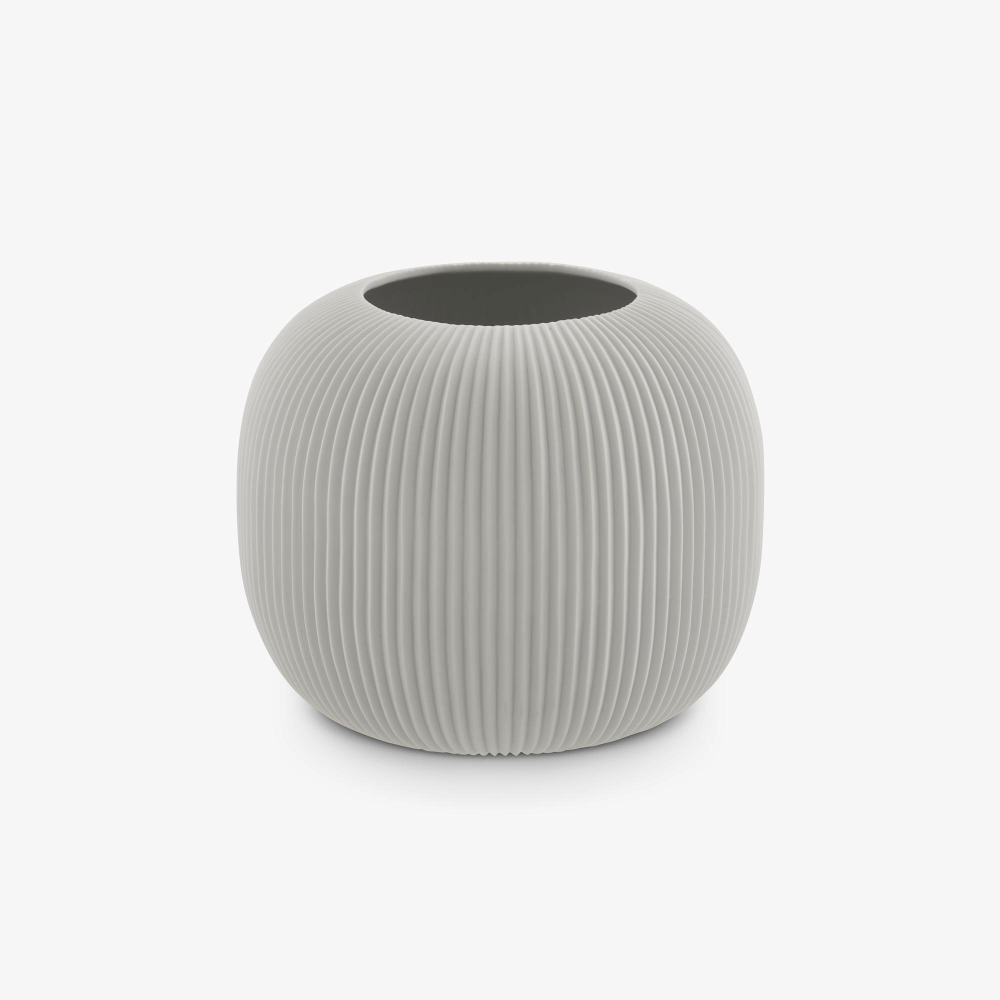 Image VASE   2