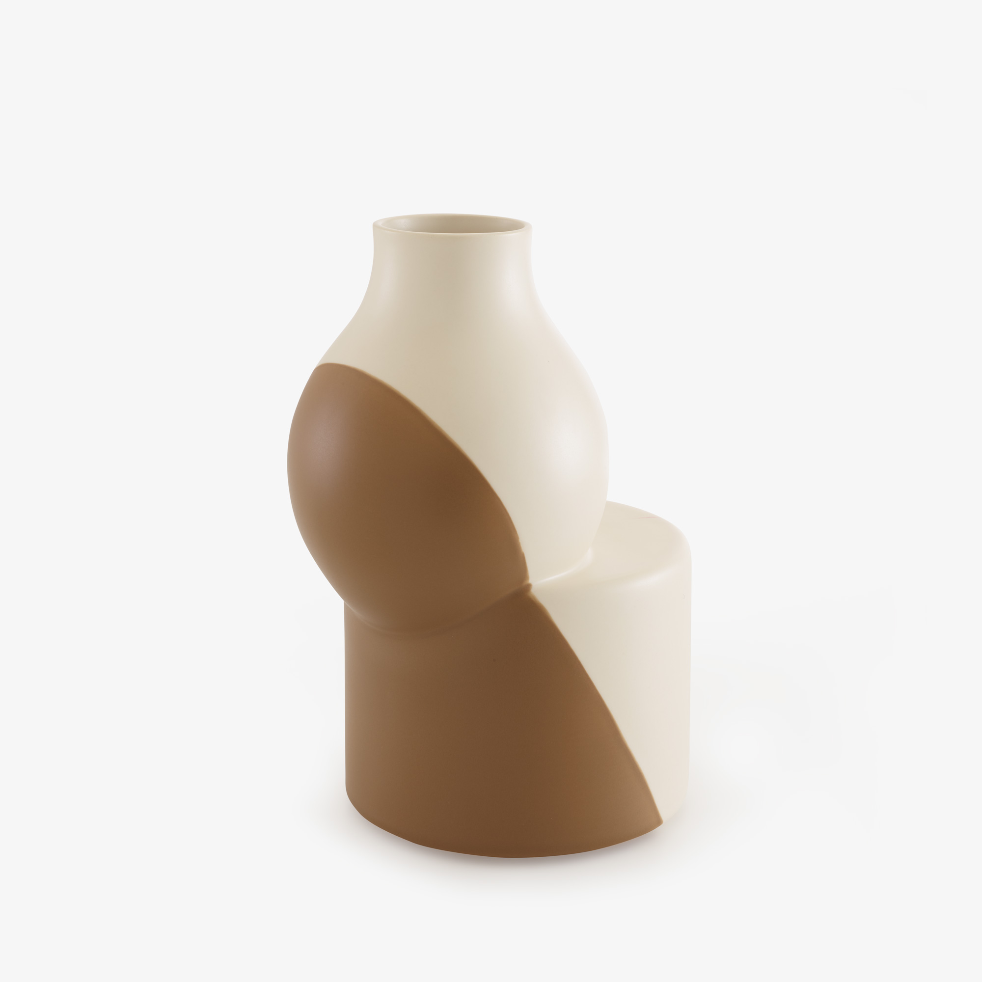 Image VASE   1