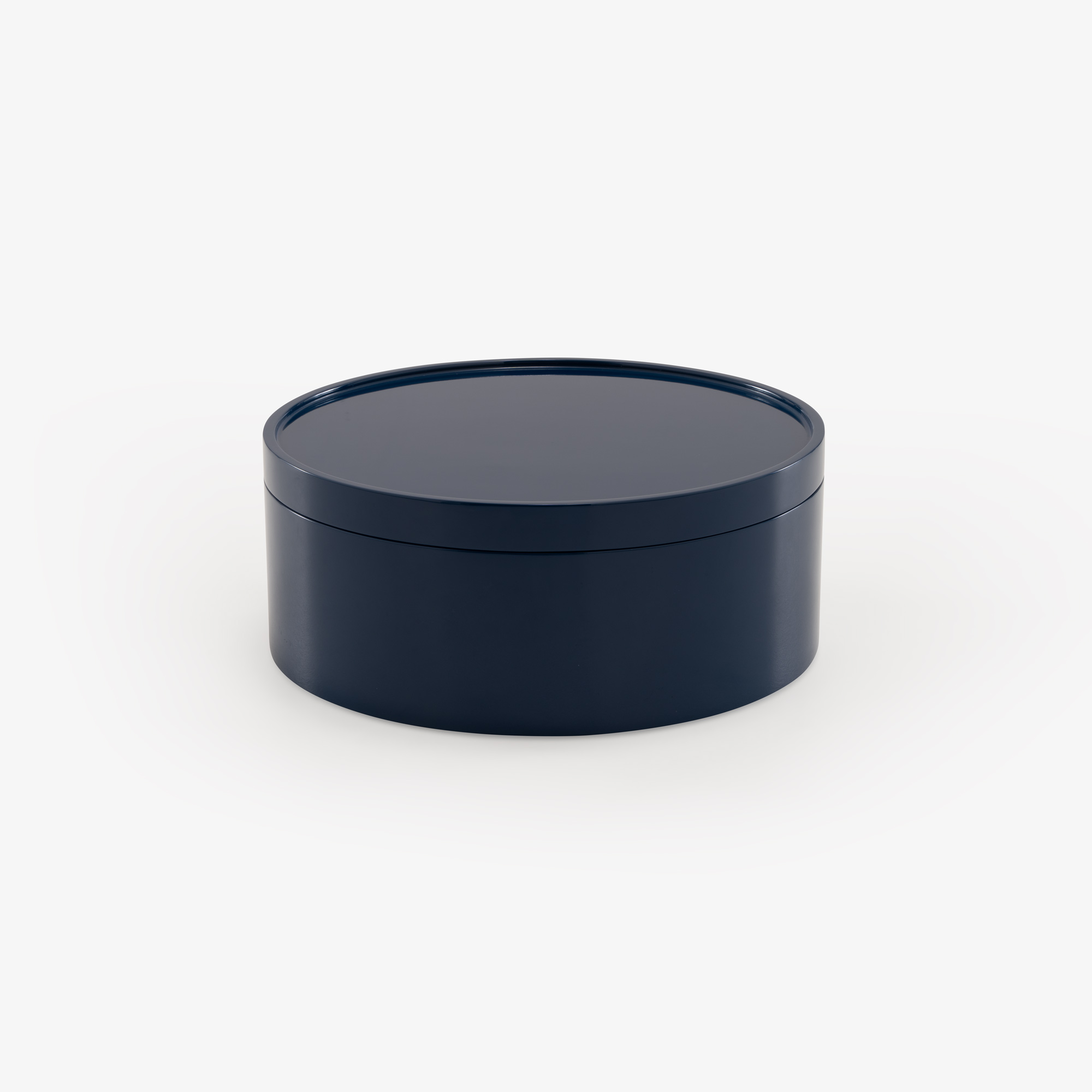 Image BOX LACK BLAU  1