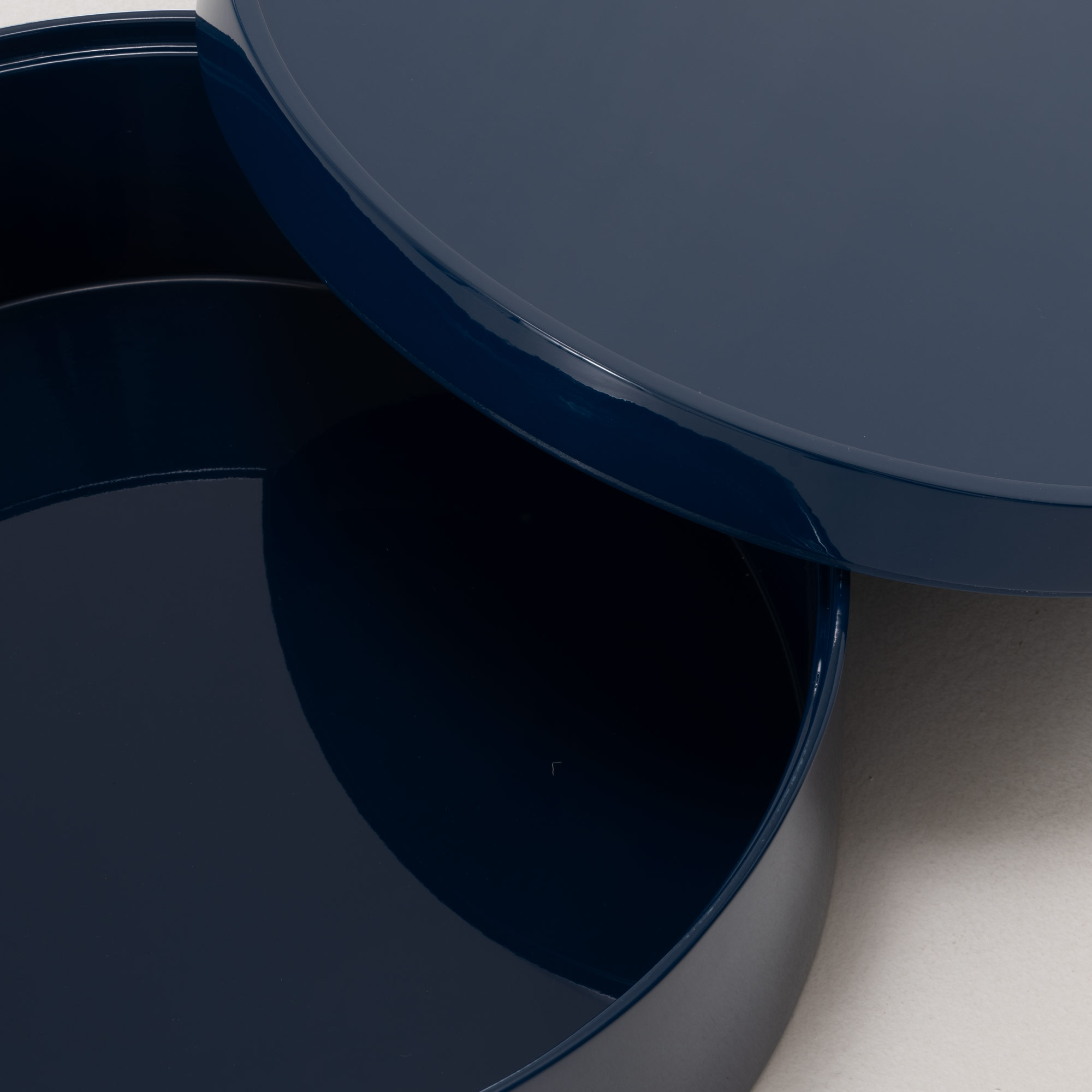 Image BOX LACK BLAU  3