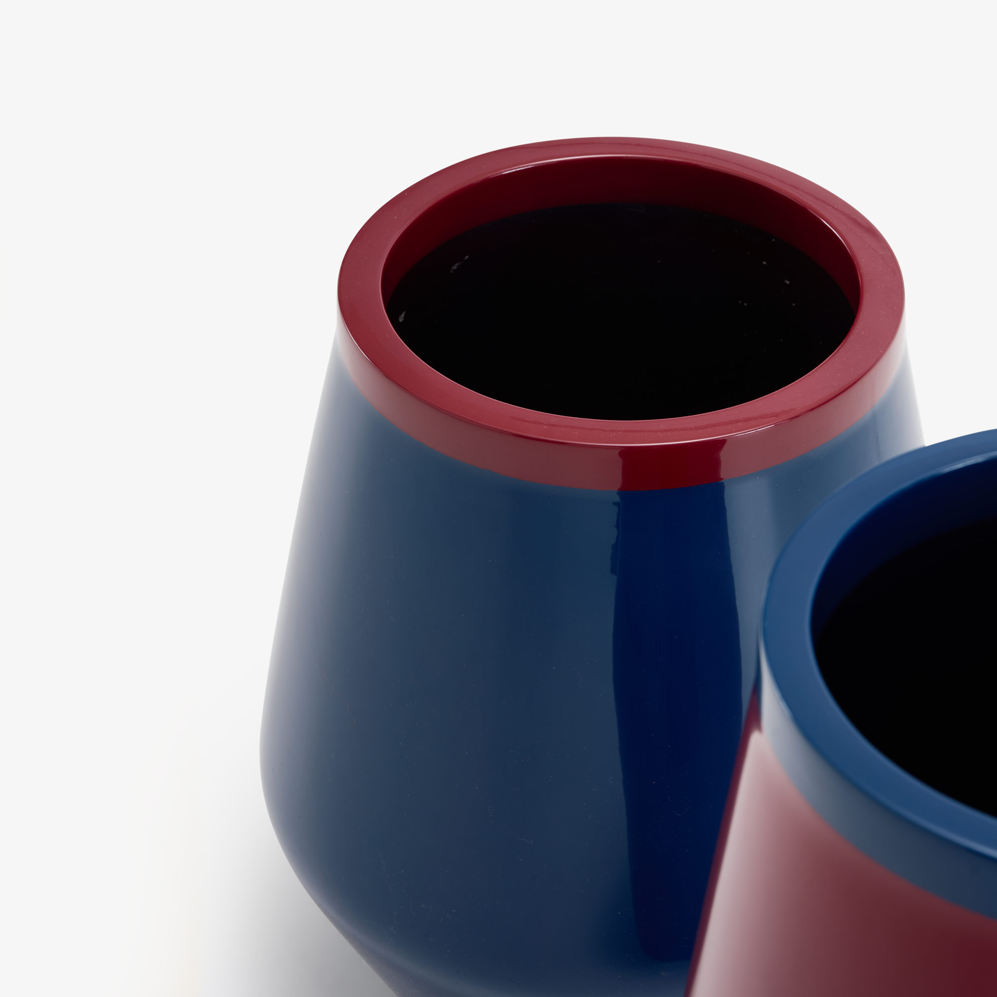 Image VASE   3
