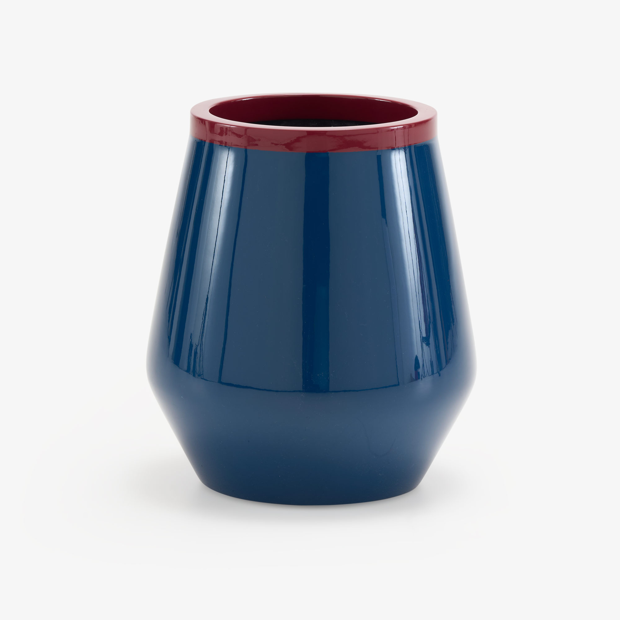 Image VASE  