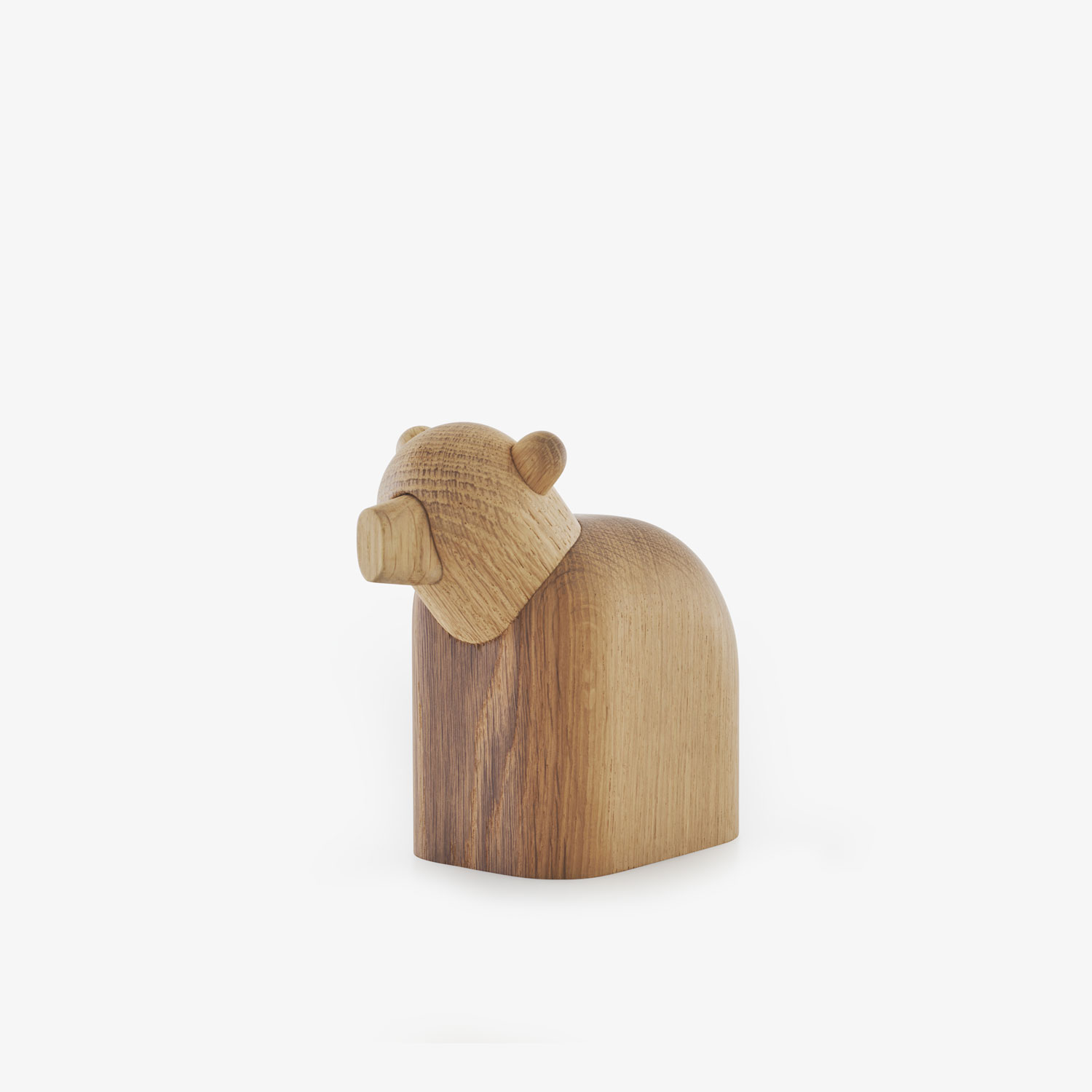 Image DEKOBÄR NATURFARBEN 