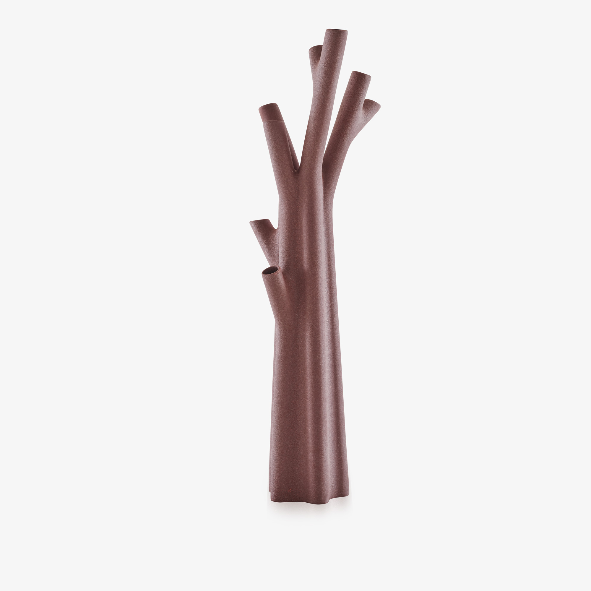 Image VASE SEHR GROSSES MODELL ERDE 5
